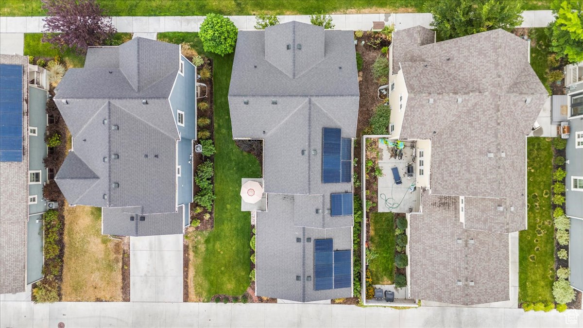 property viewer photo 46