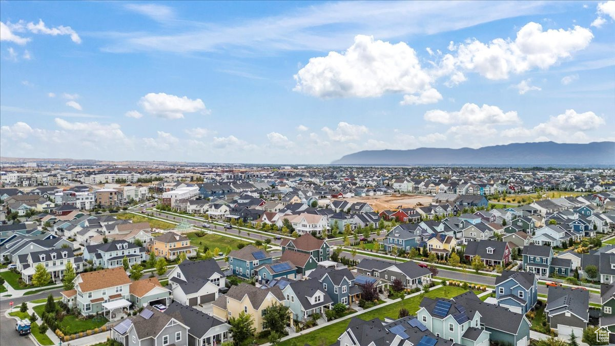 property viewer photo 48