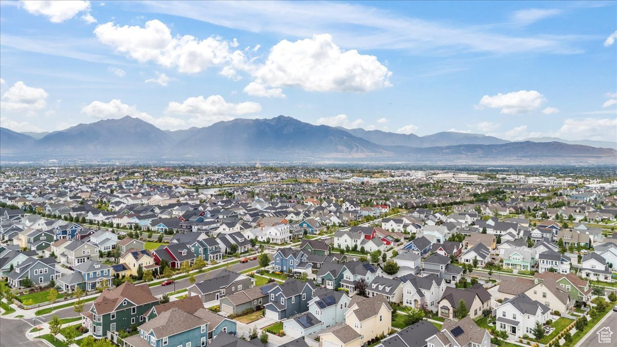property viewer photo 49