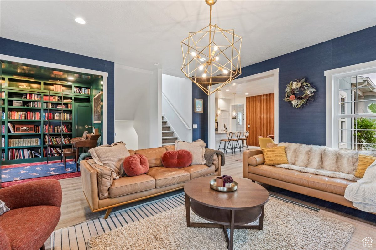 property viewer photo 5