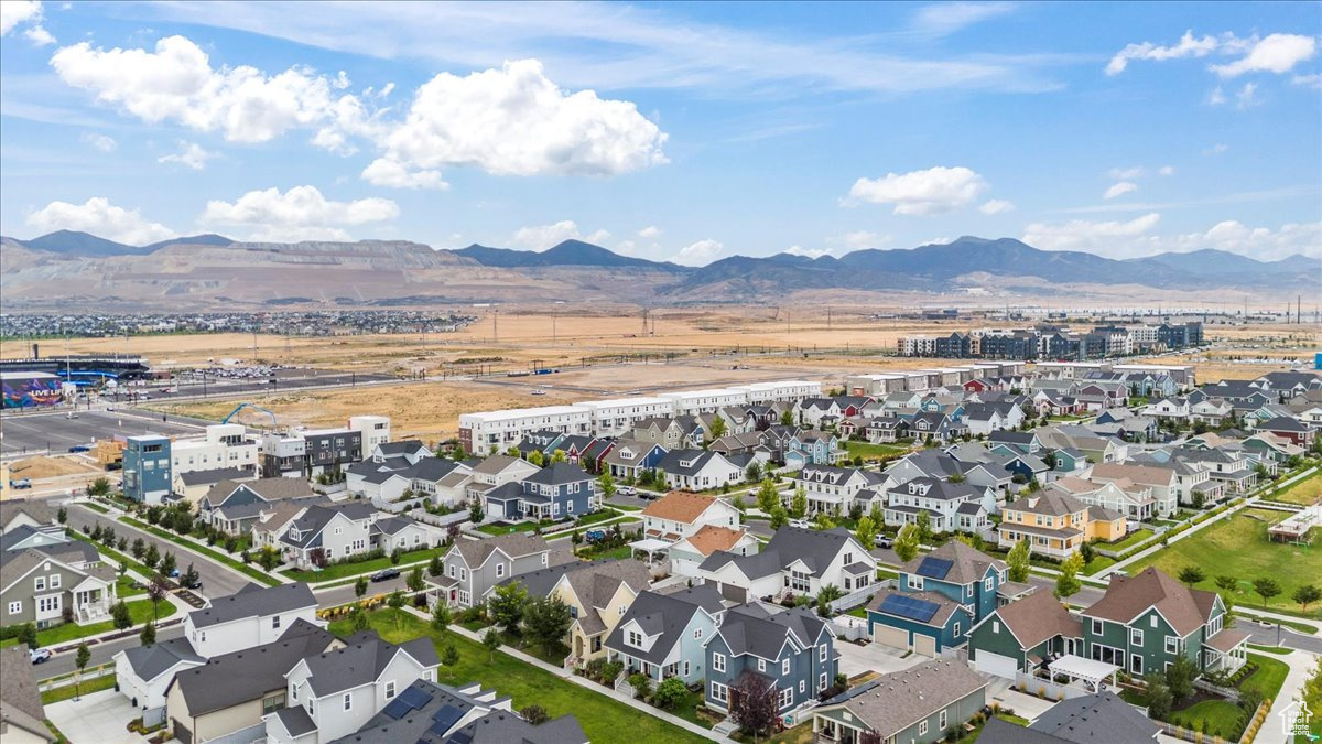 property viewer photo 50