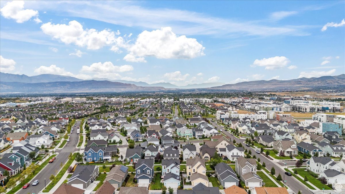 property viewer photo 51