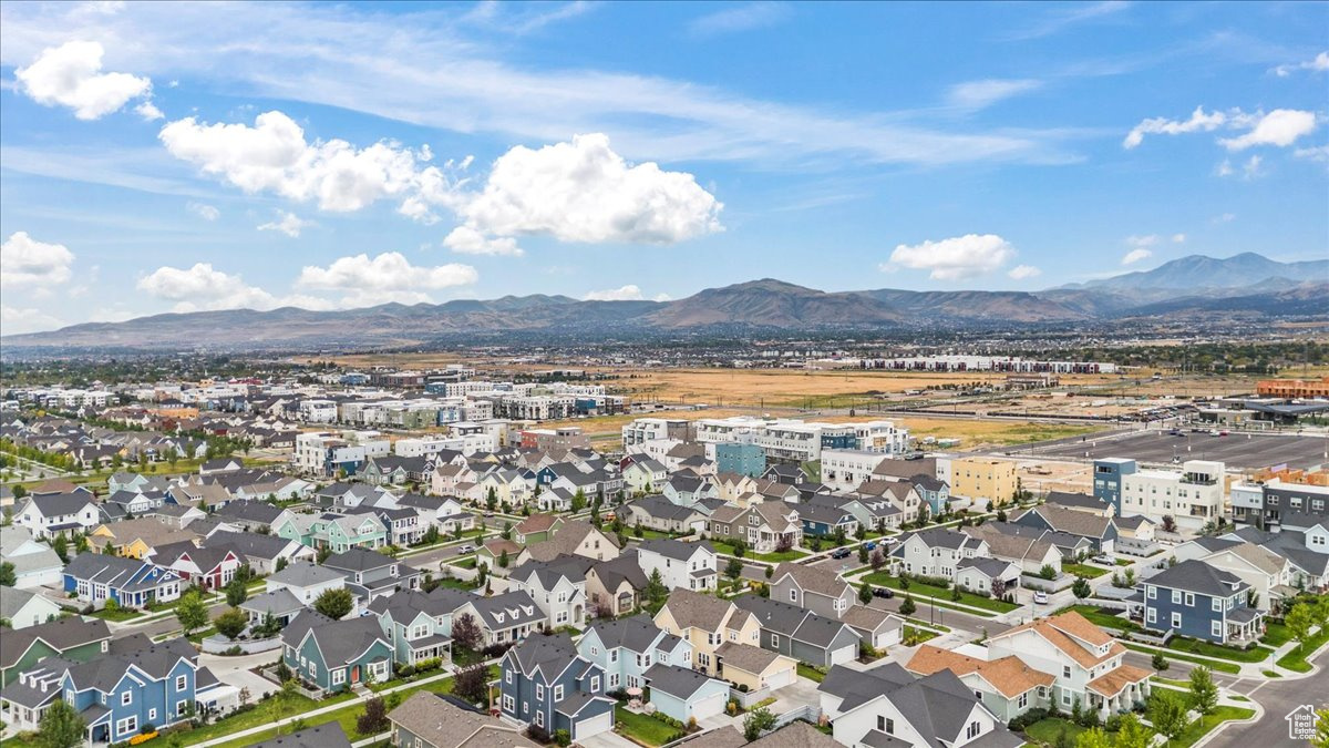property viewer photo 52