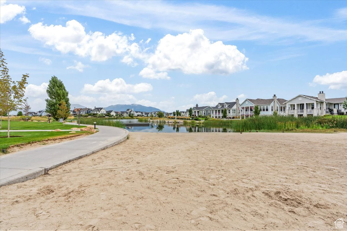 property viewer photo 54