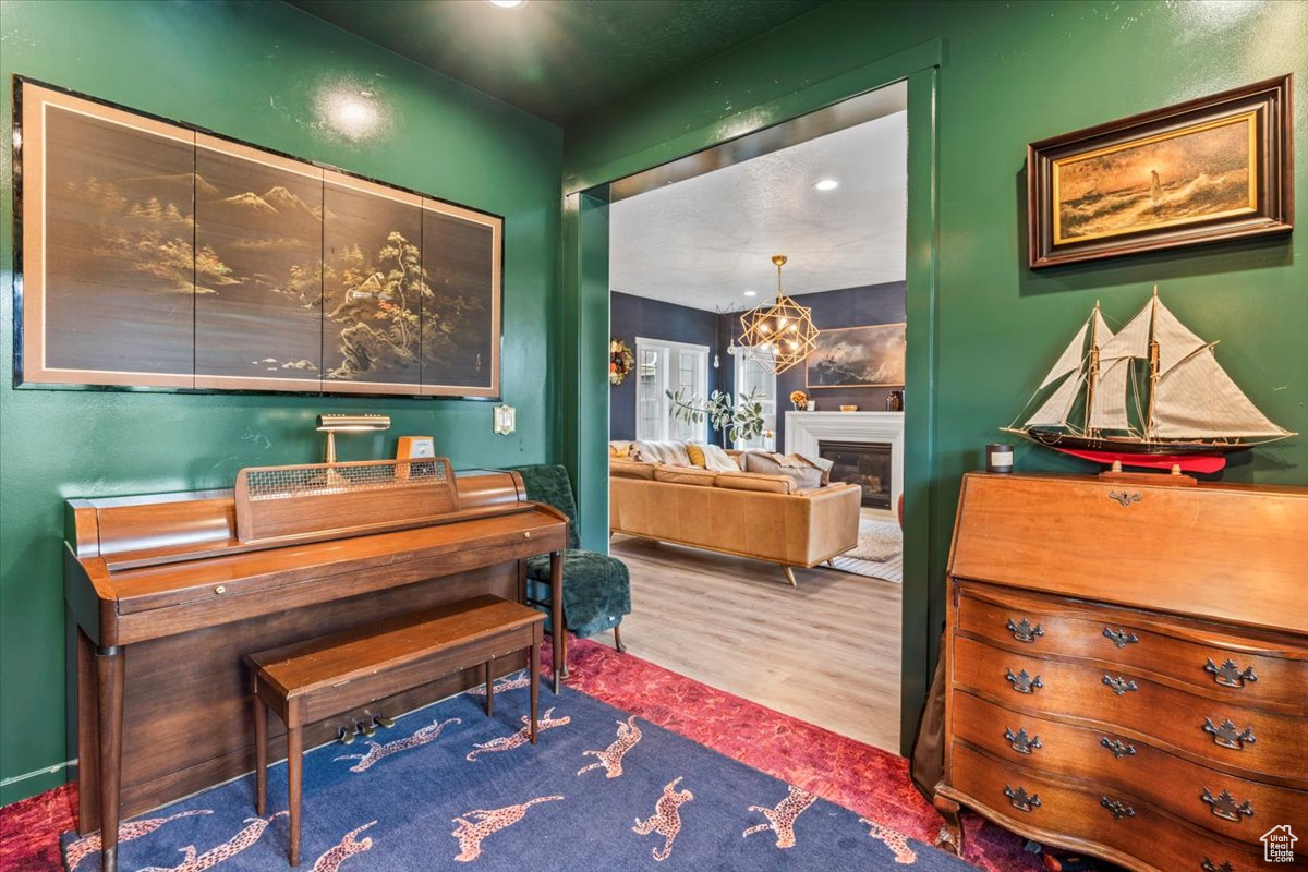property viewer photo 7
