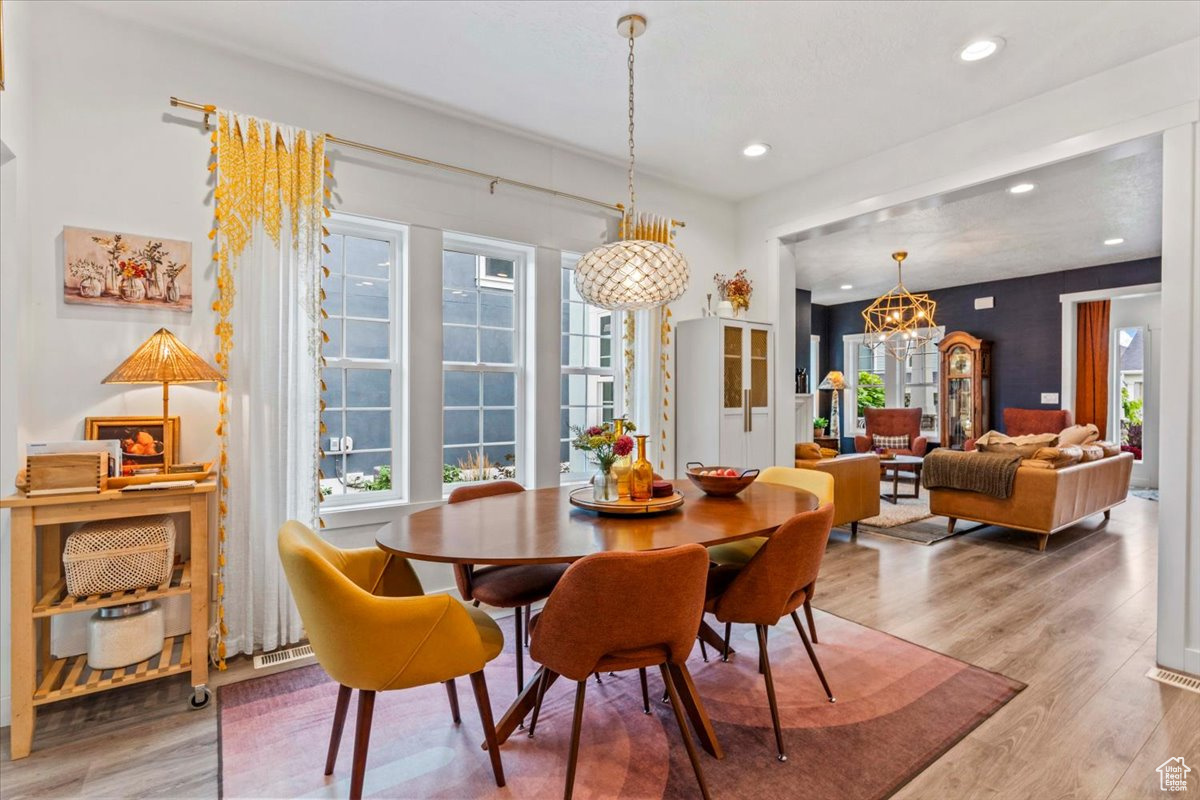 property viewer photo 9