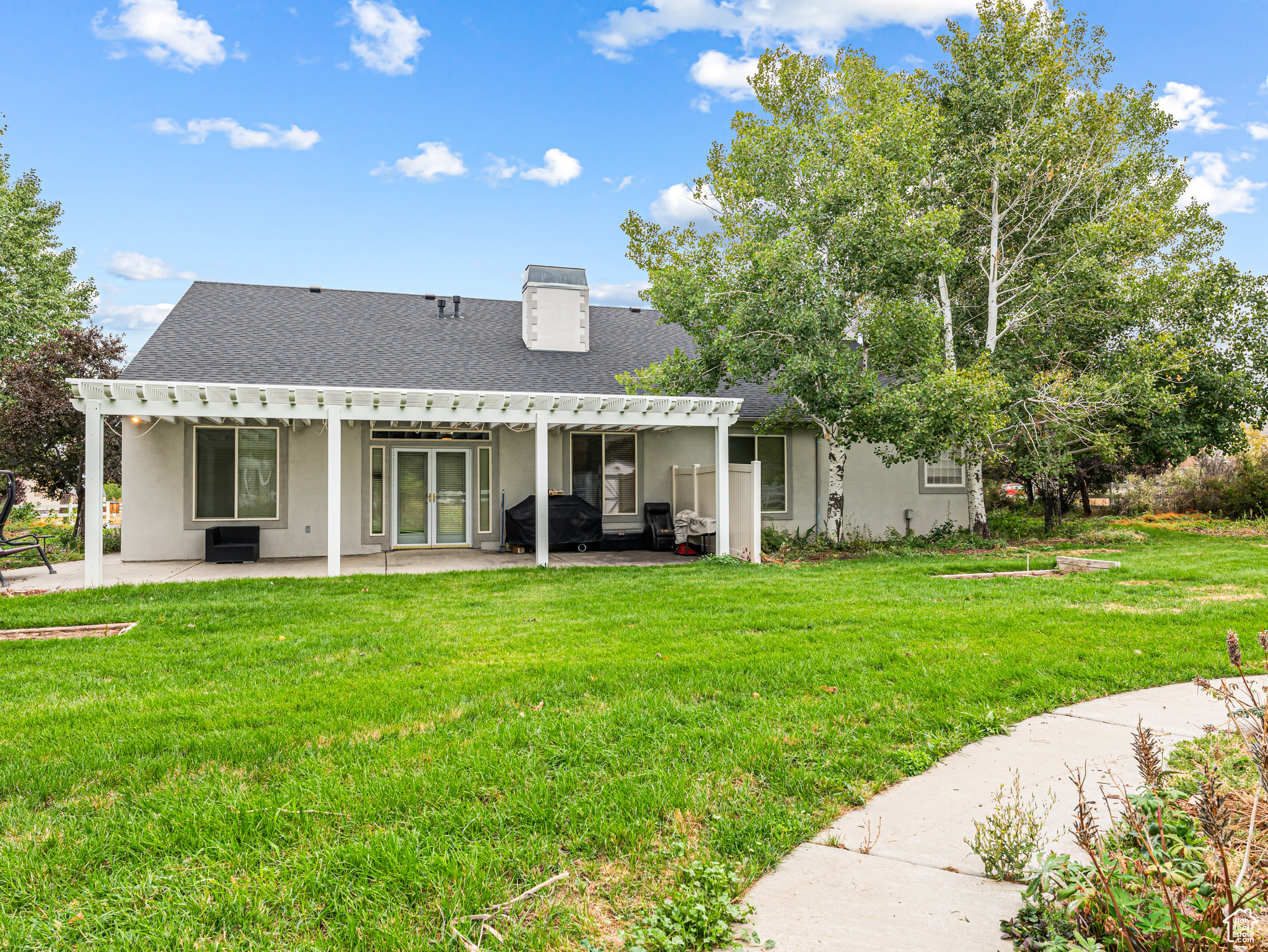 main property photo 55
