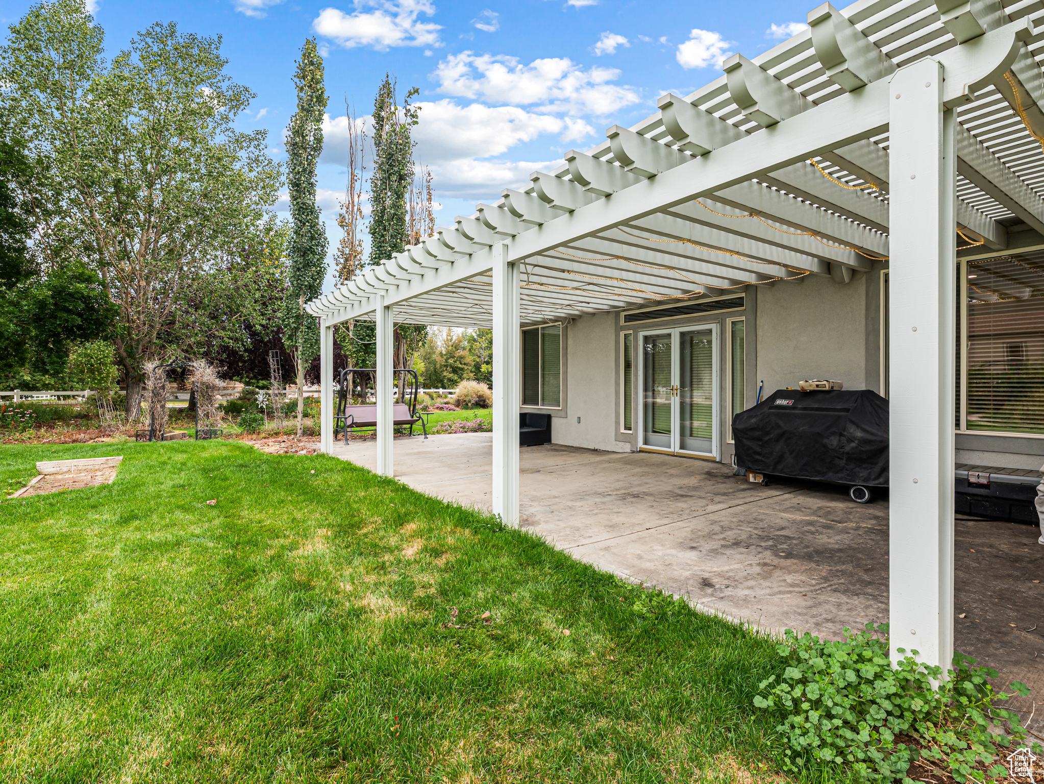 main property photo 57