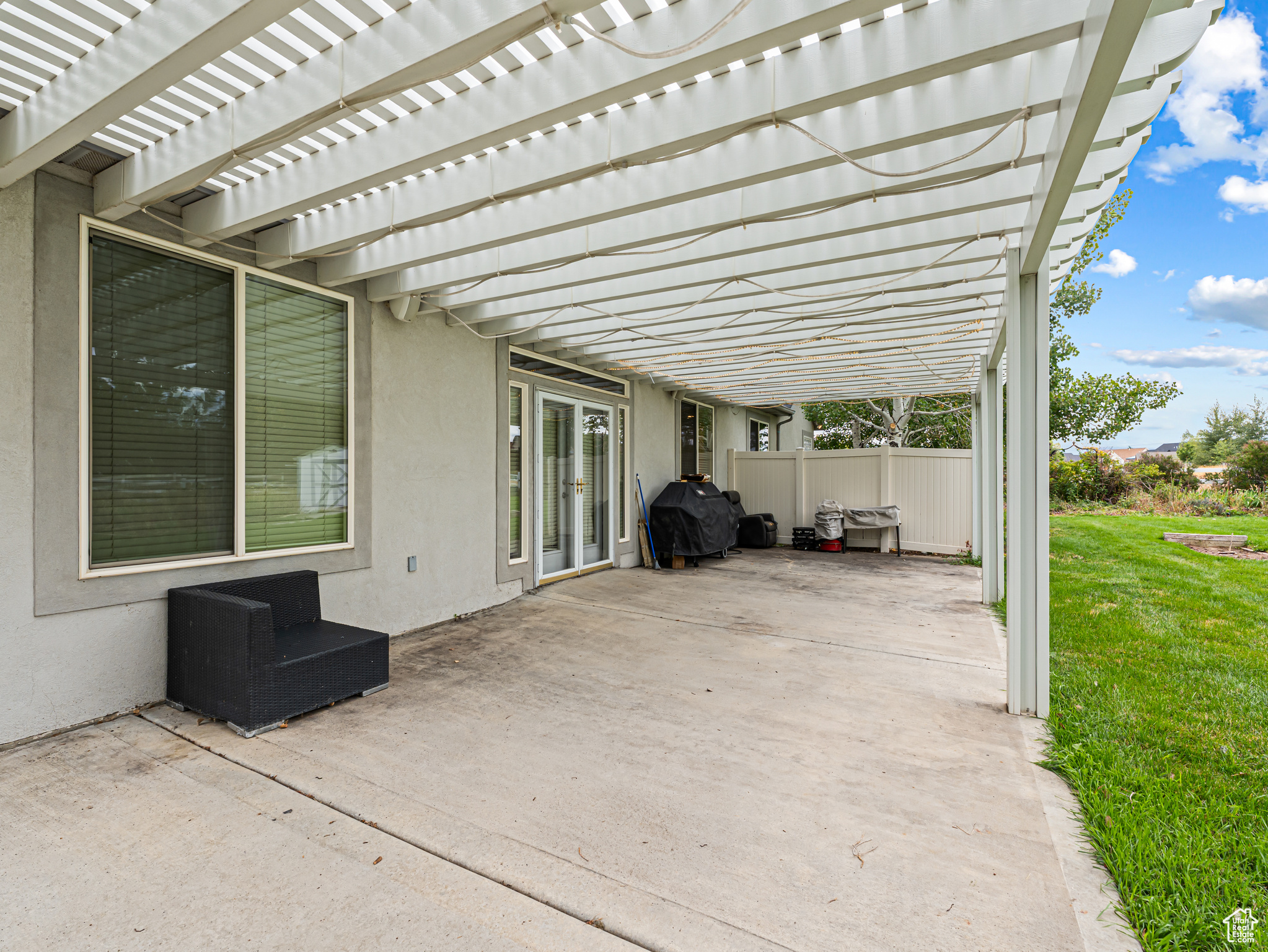 main property photo 58