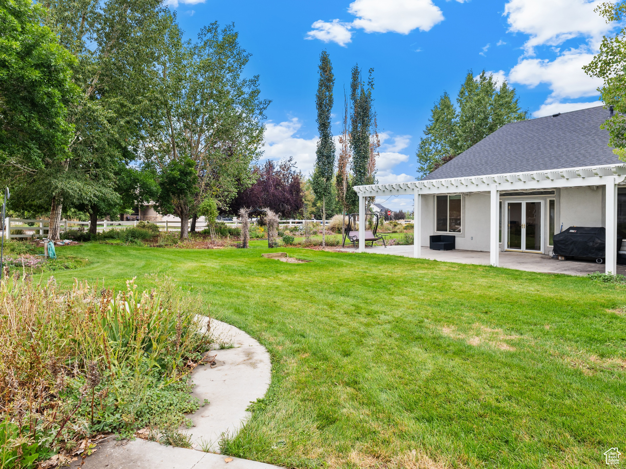 main property photo 59