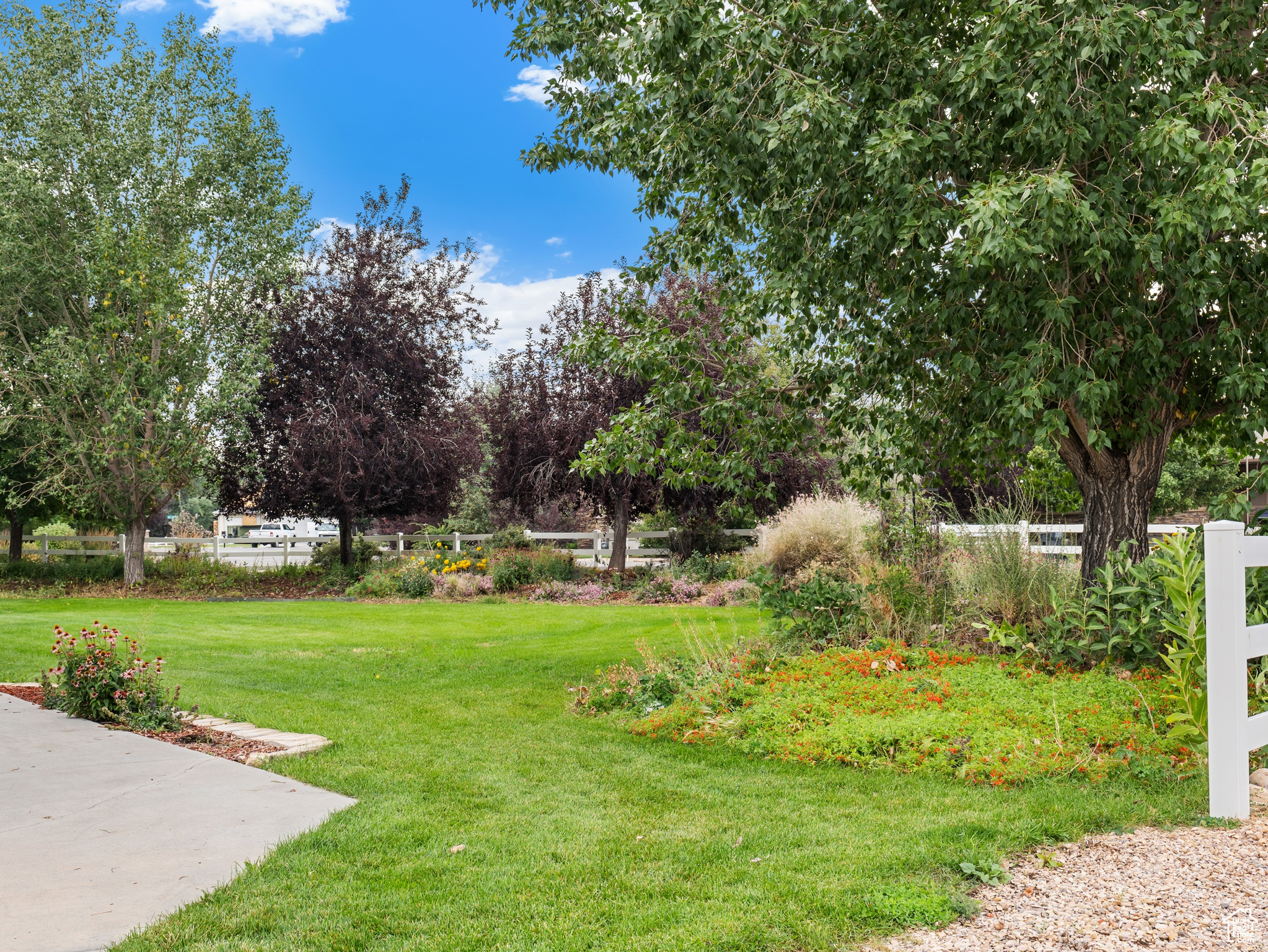 main property photo 63