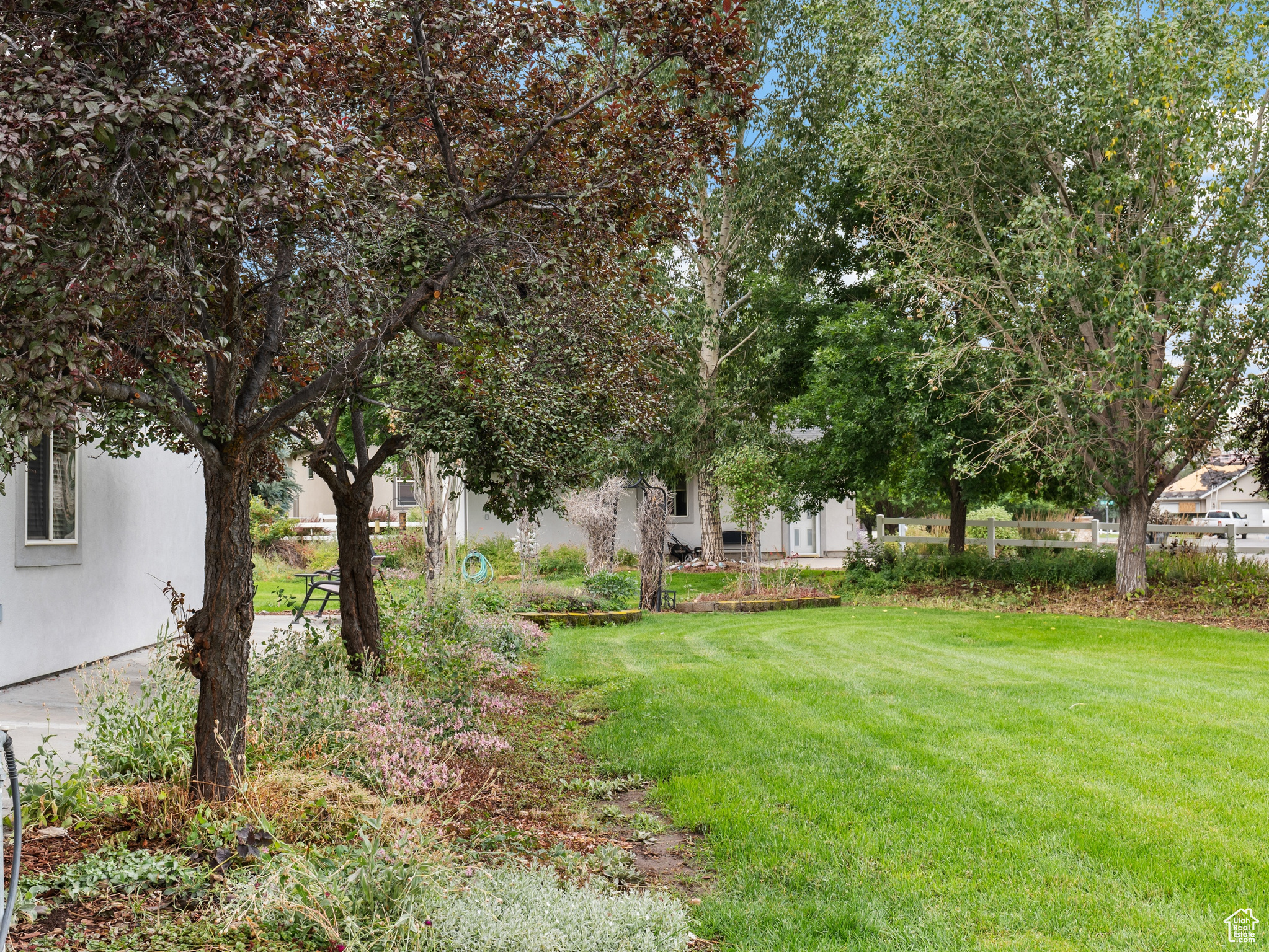 main property photo 64