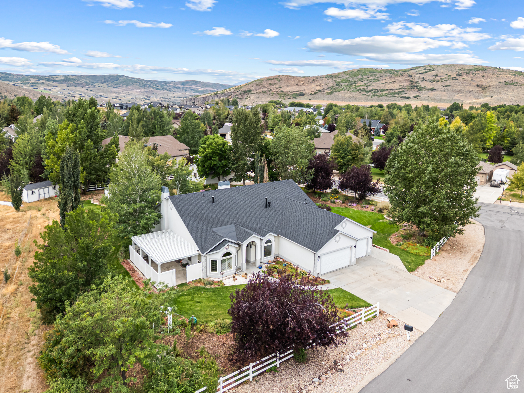 main property photo 69