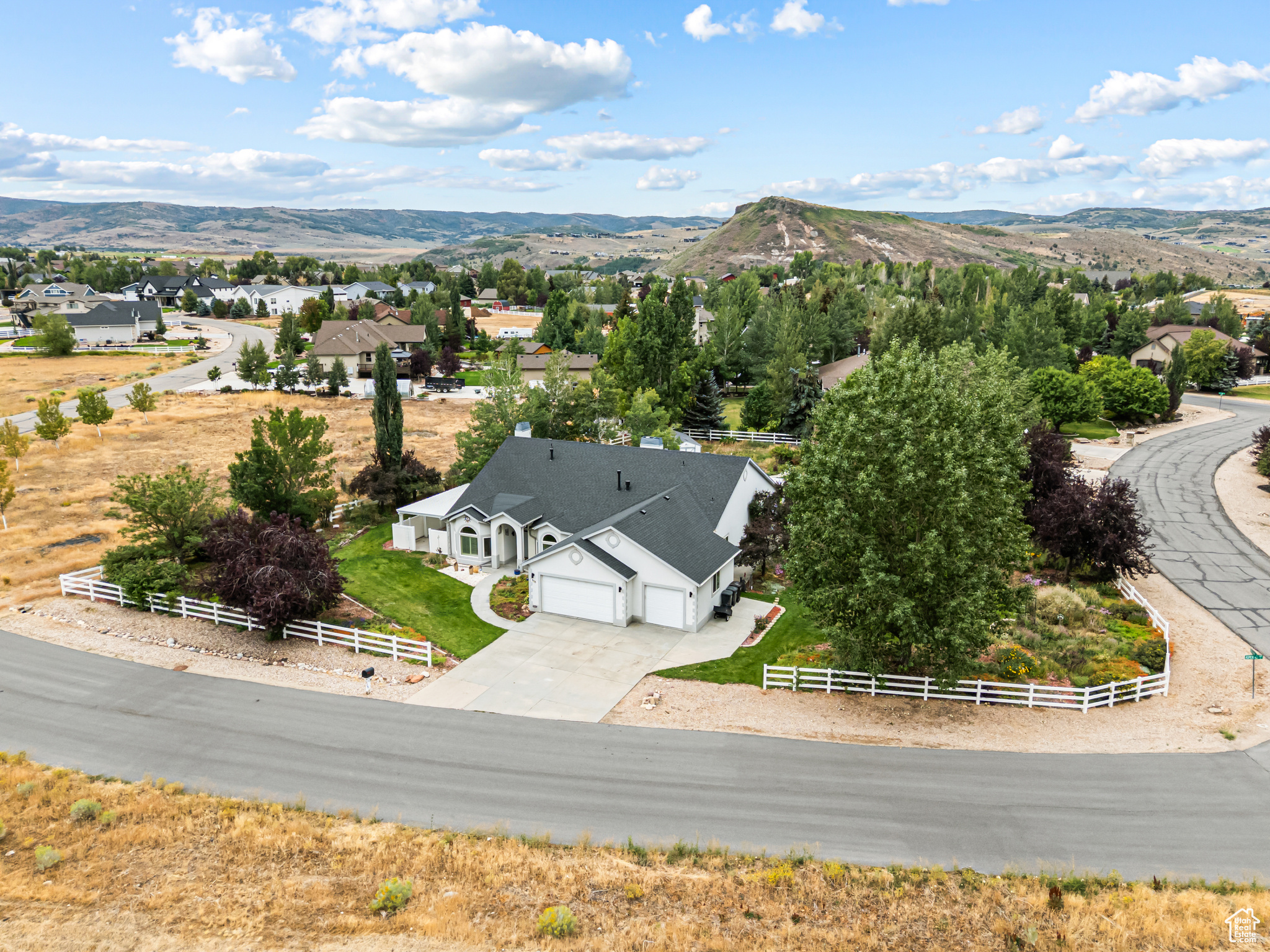 main property photo 70