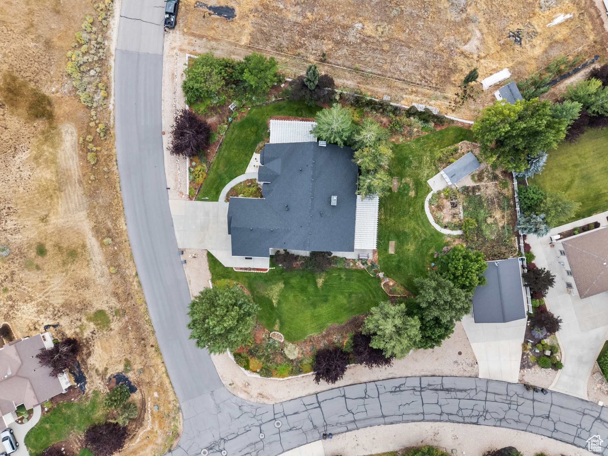 main property photo 71