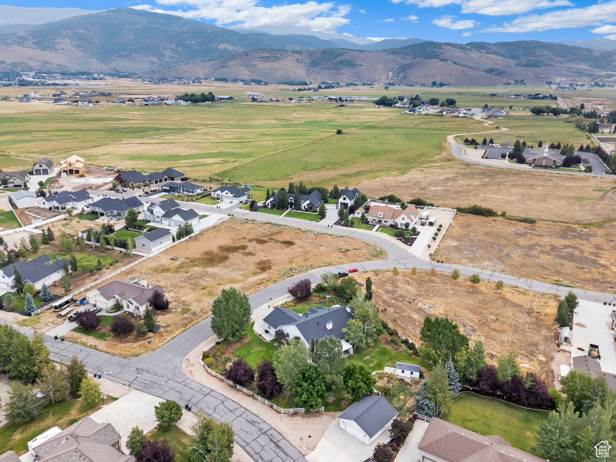 main property photo 72