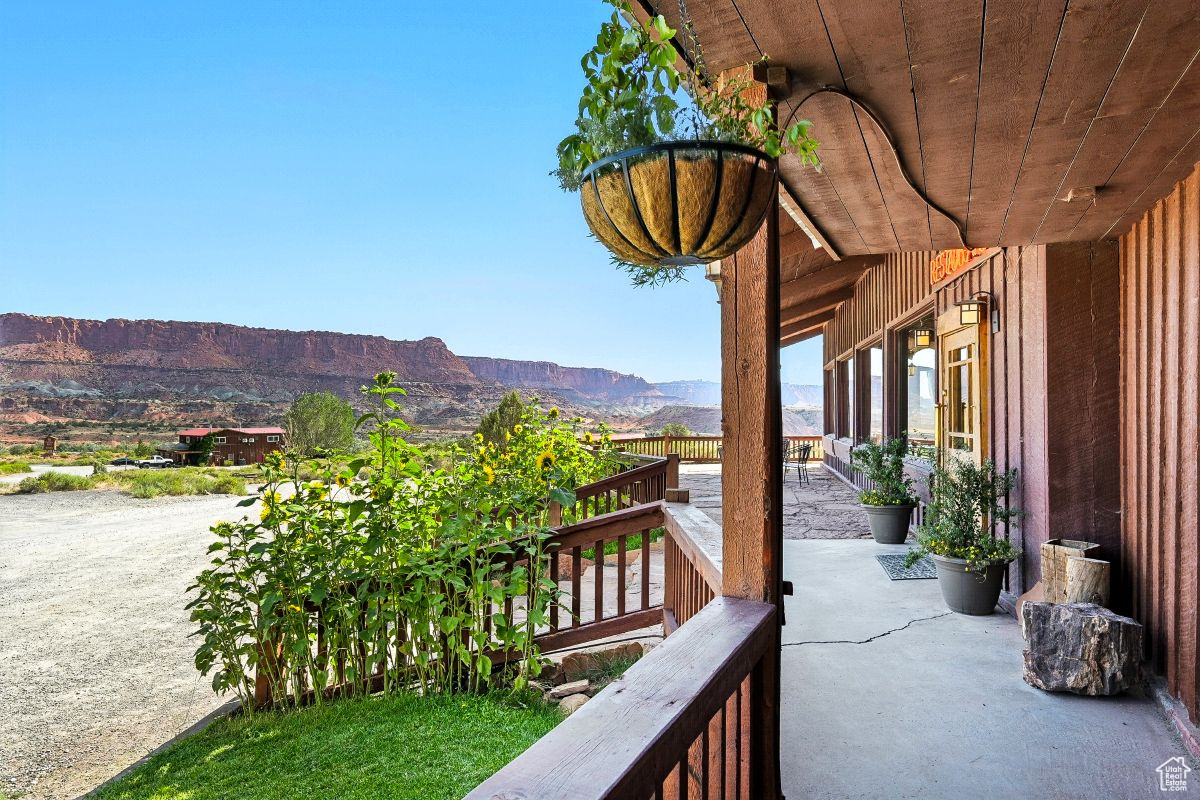 main property photo 20