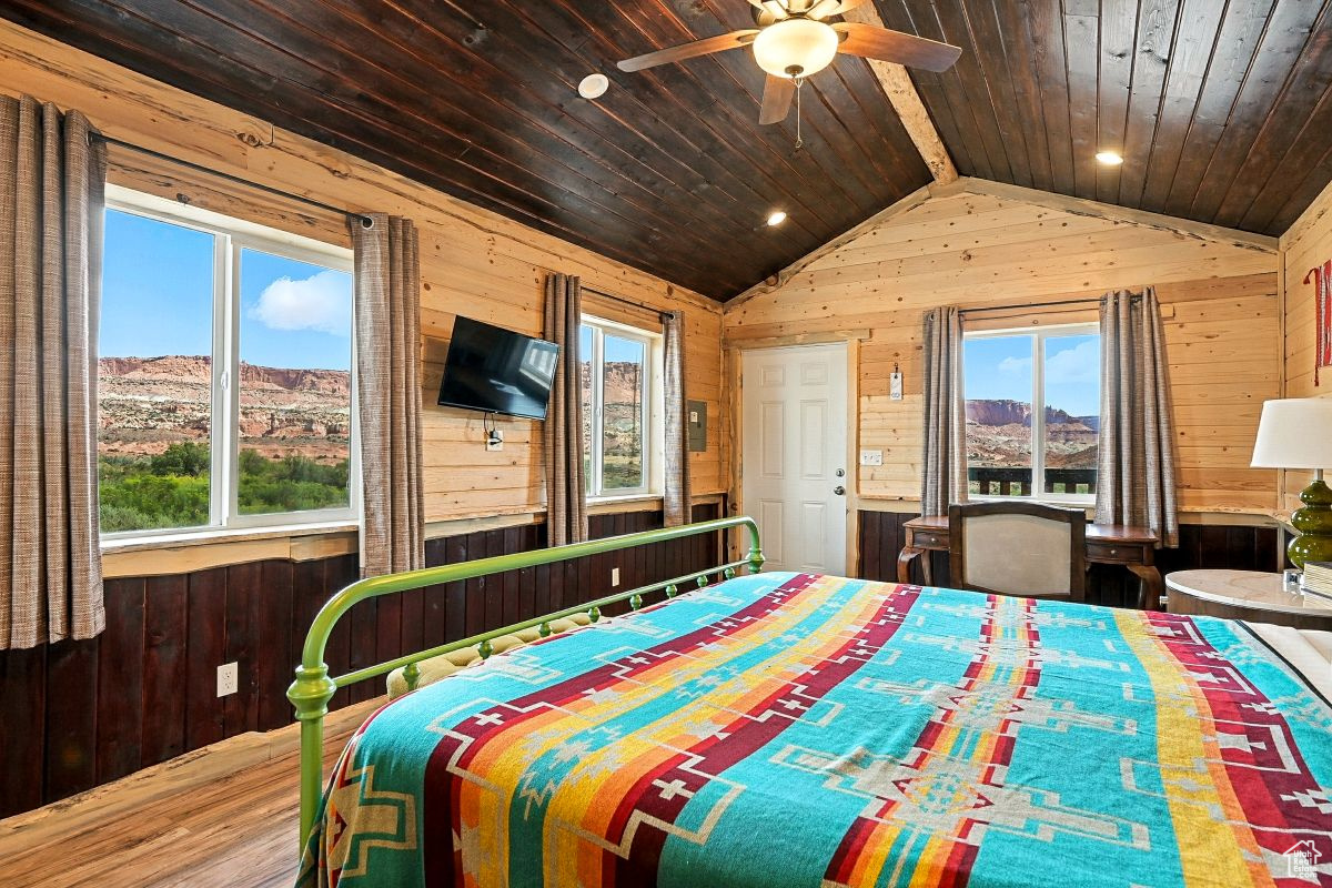 main property photo 42