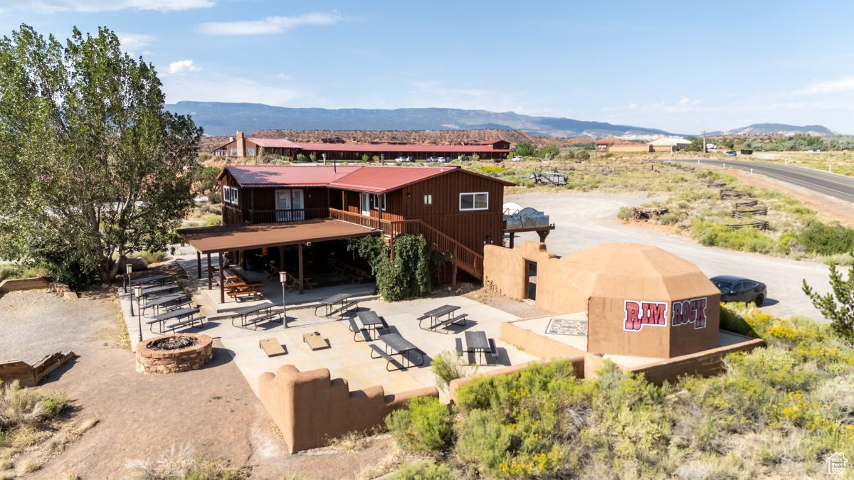 main property photo 5