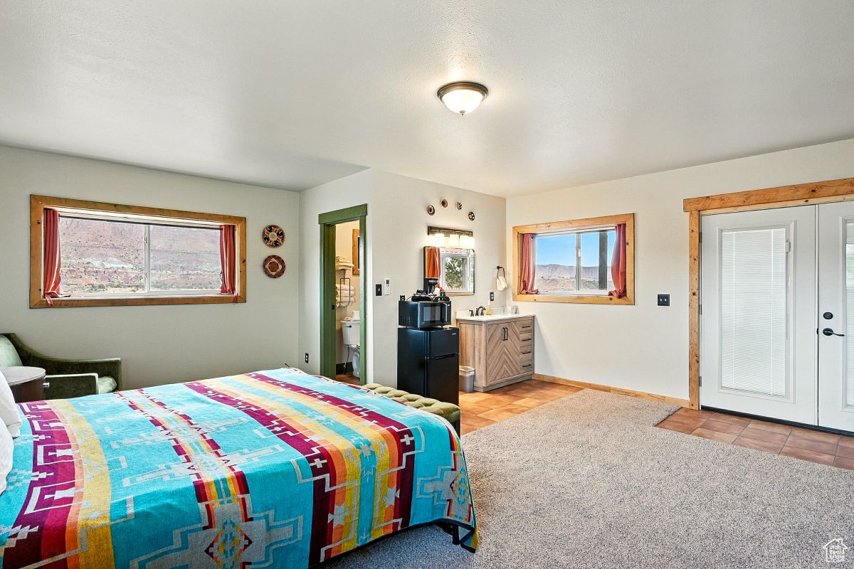 main property photo 55
