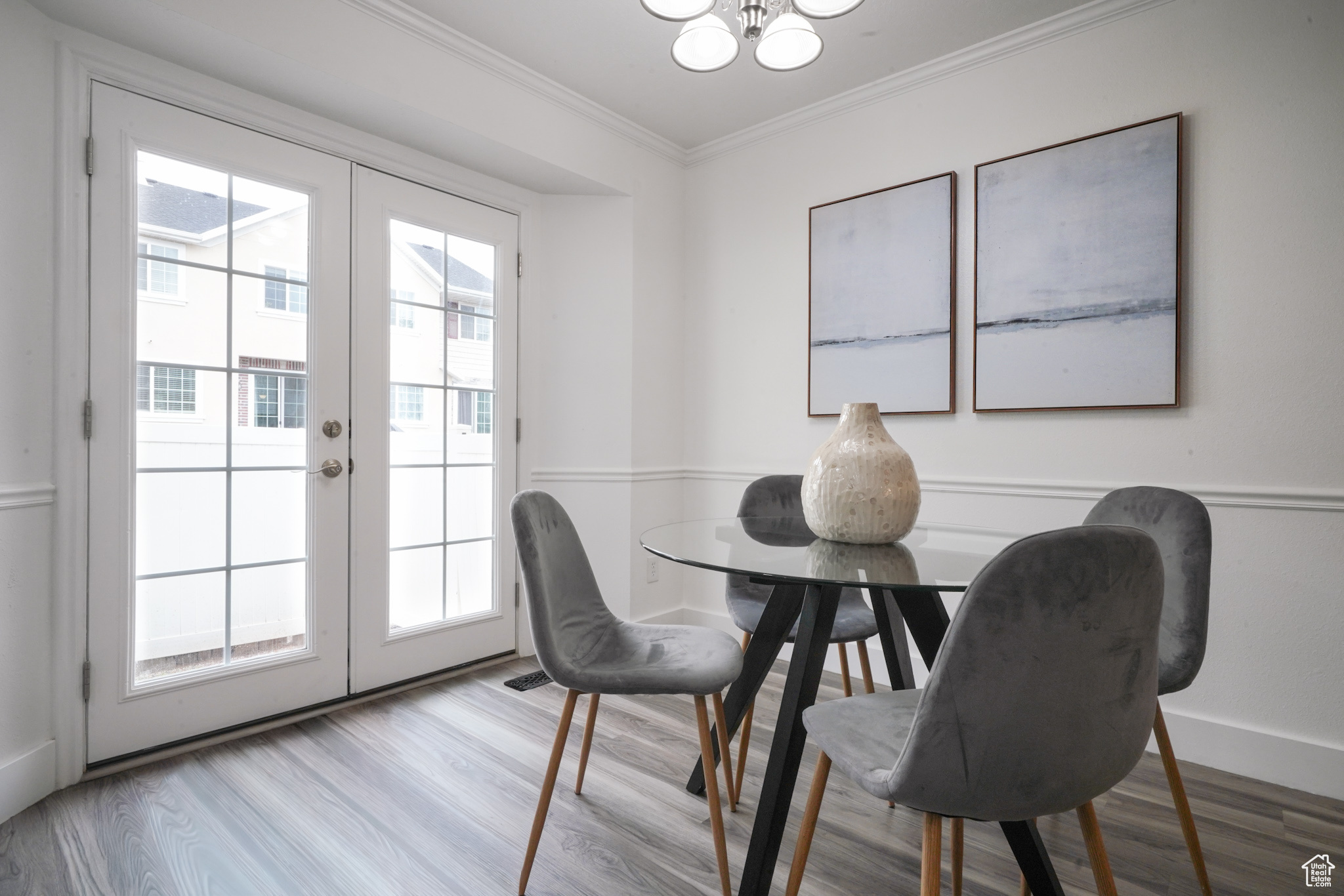 property viewer photo 10