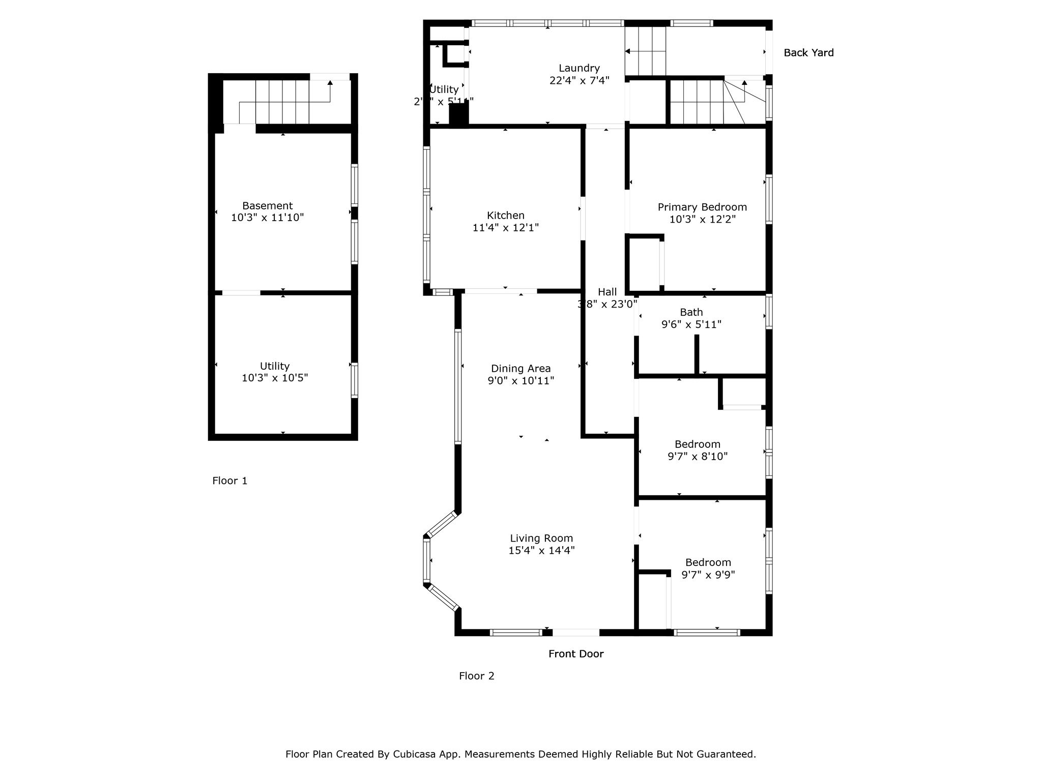 main property photo 21