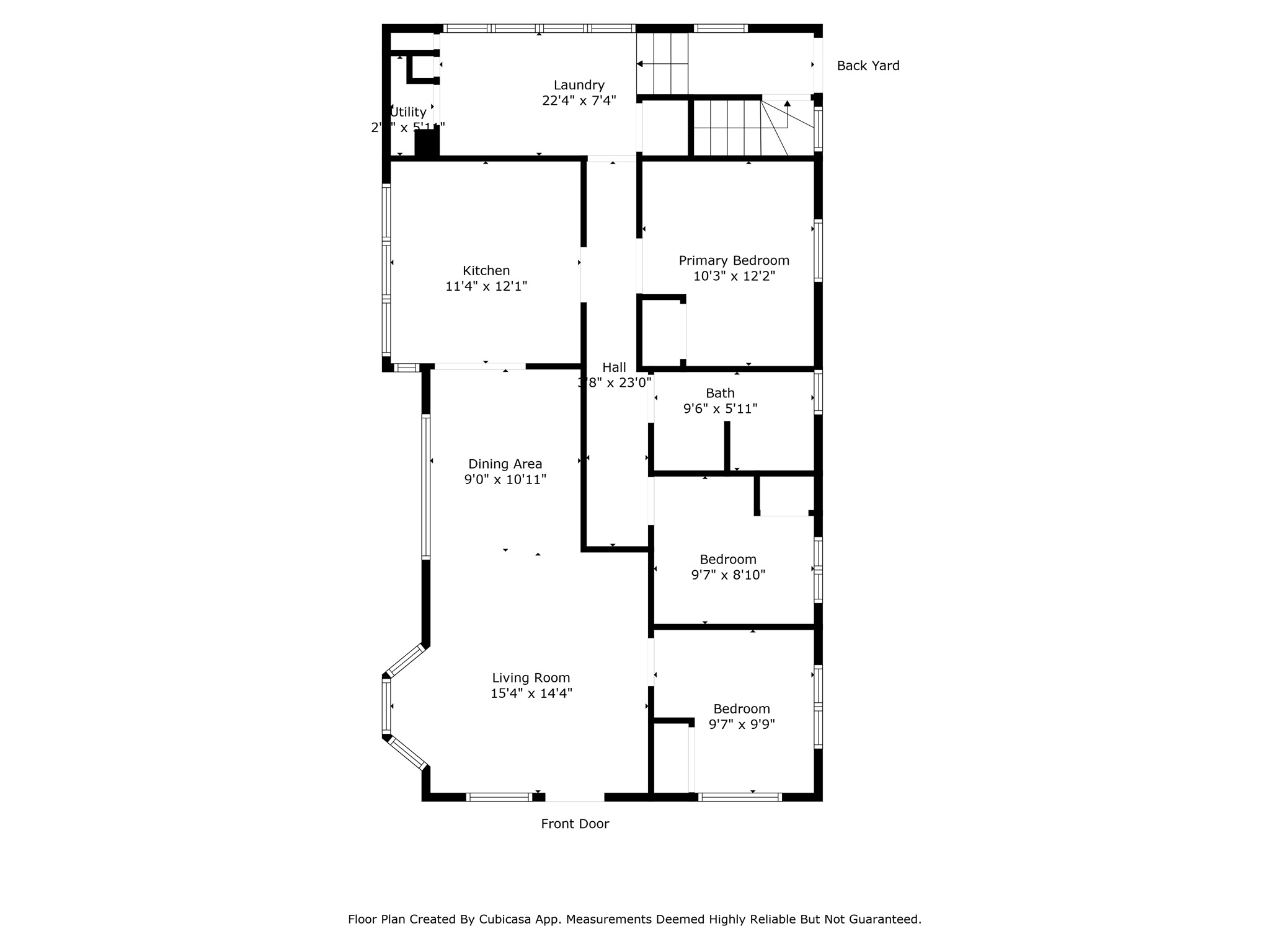 main property photo 22
