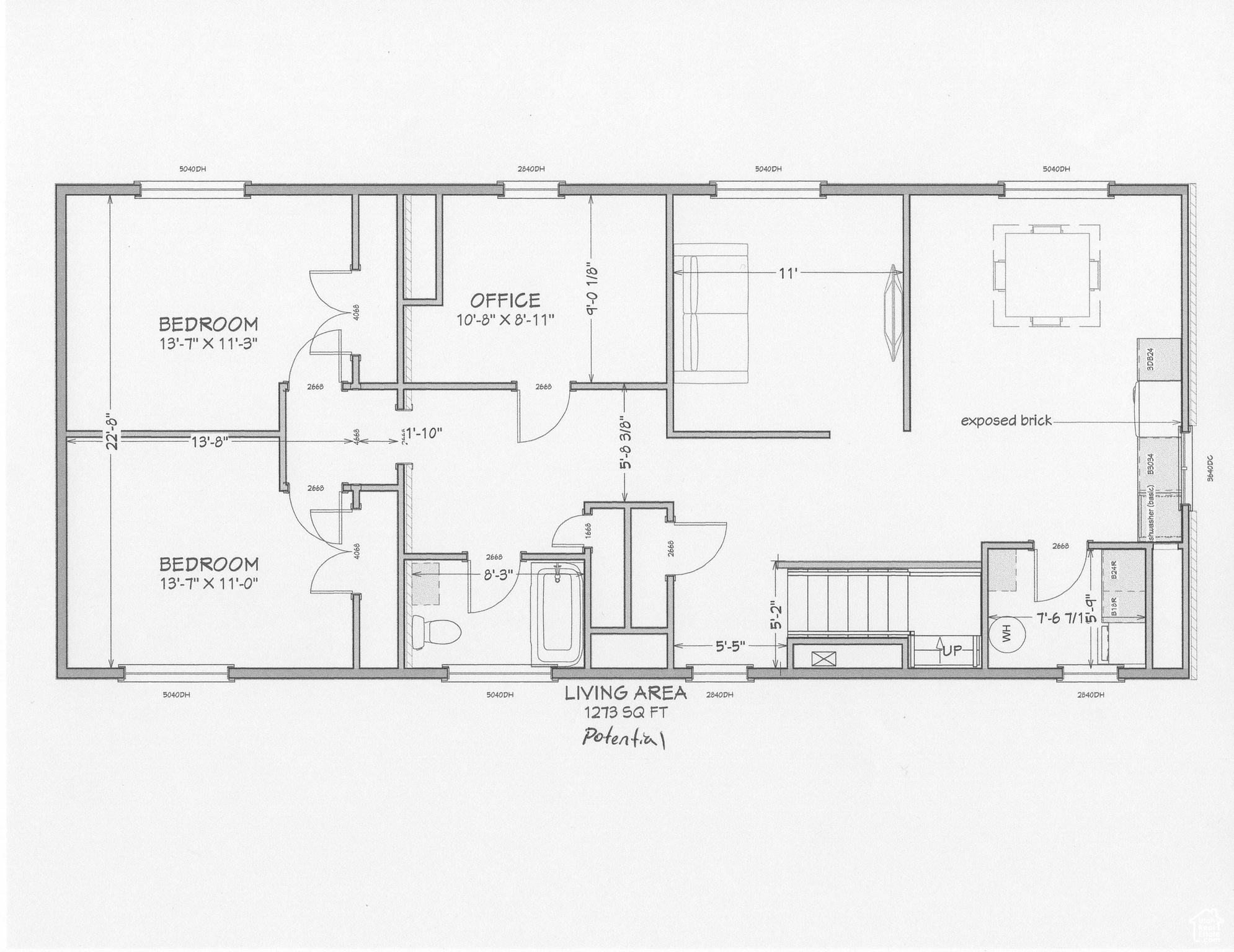 main property photo 3