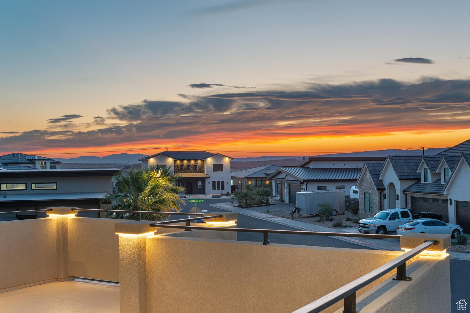 main property photo 46