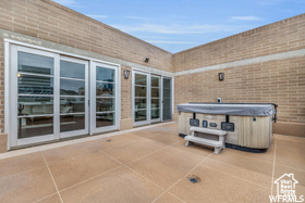 main property photo 27