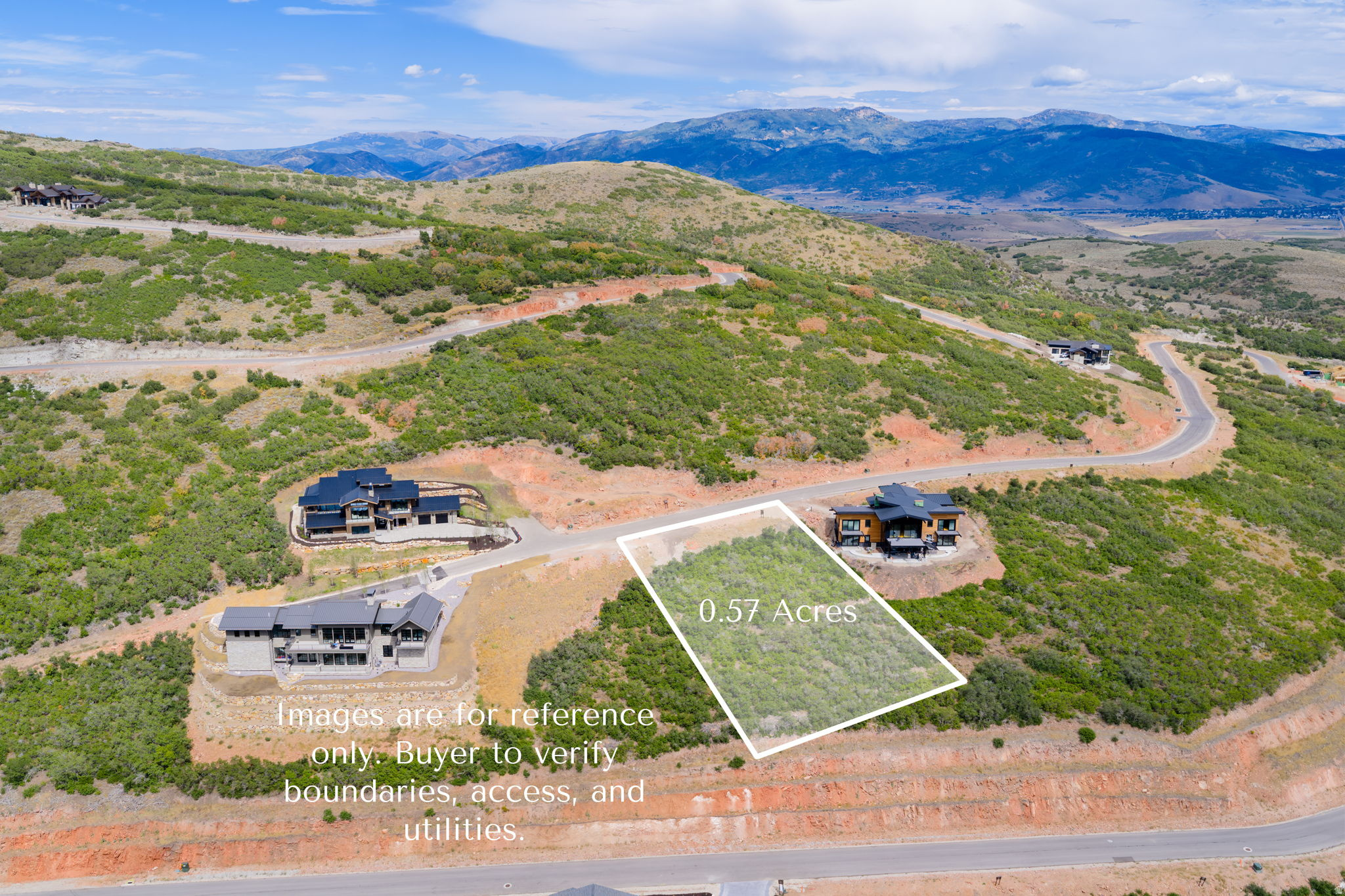 main property photo 7