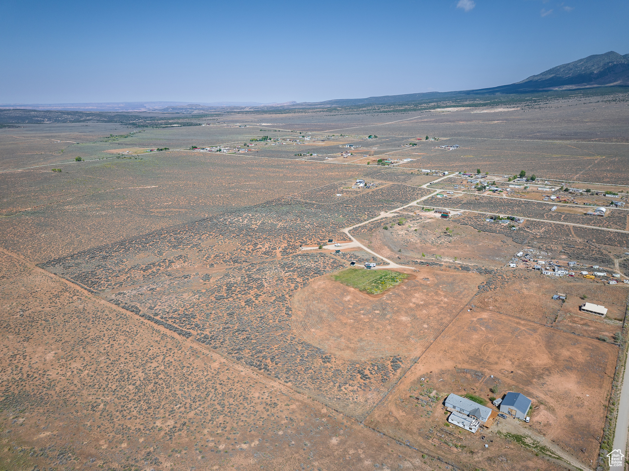 main property photo 19