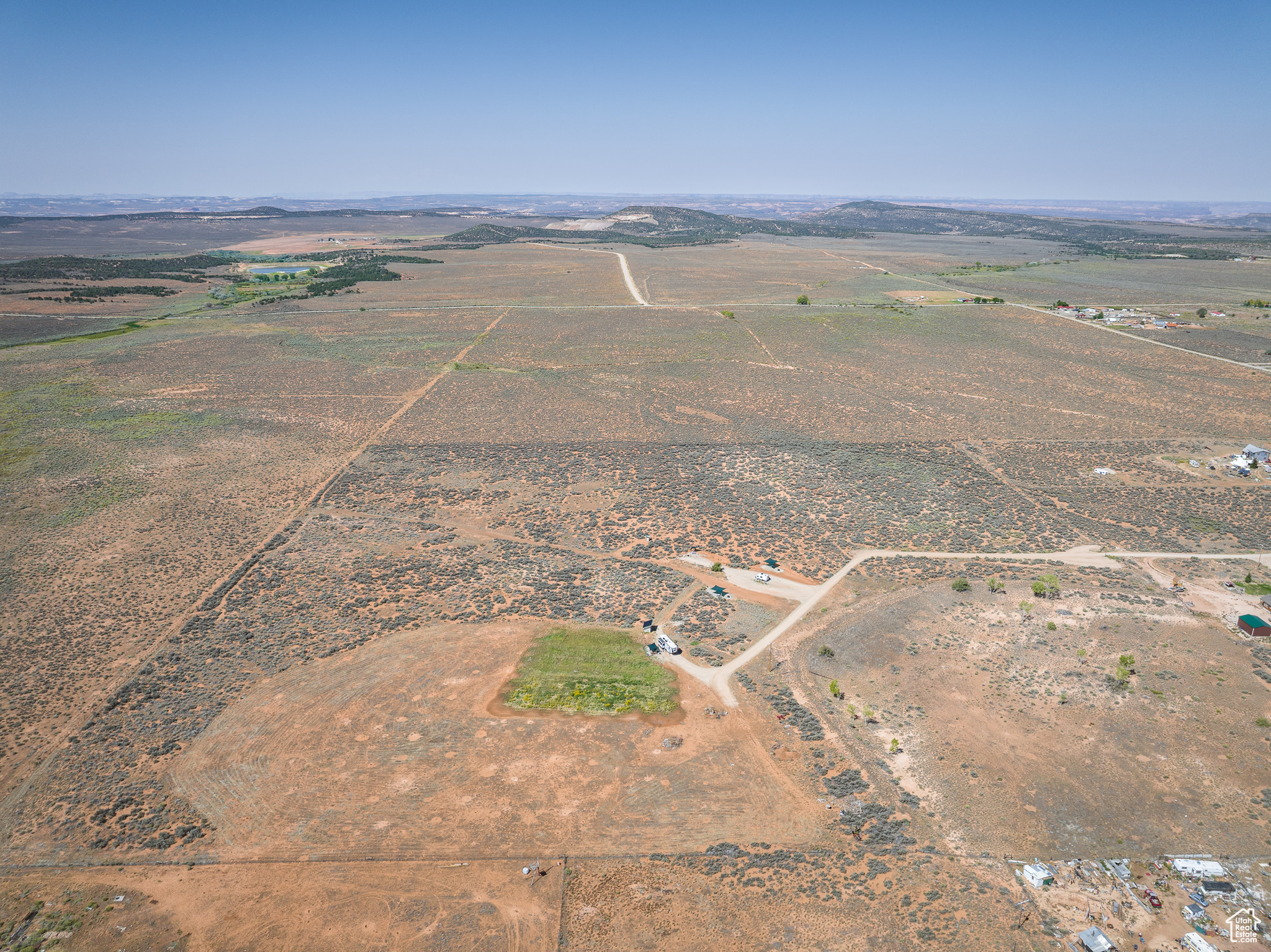 main property photo 20
