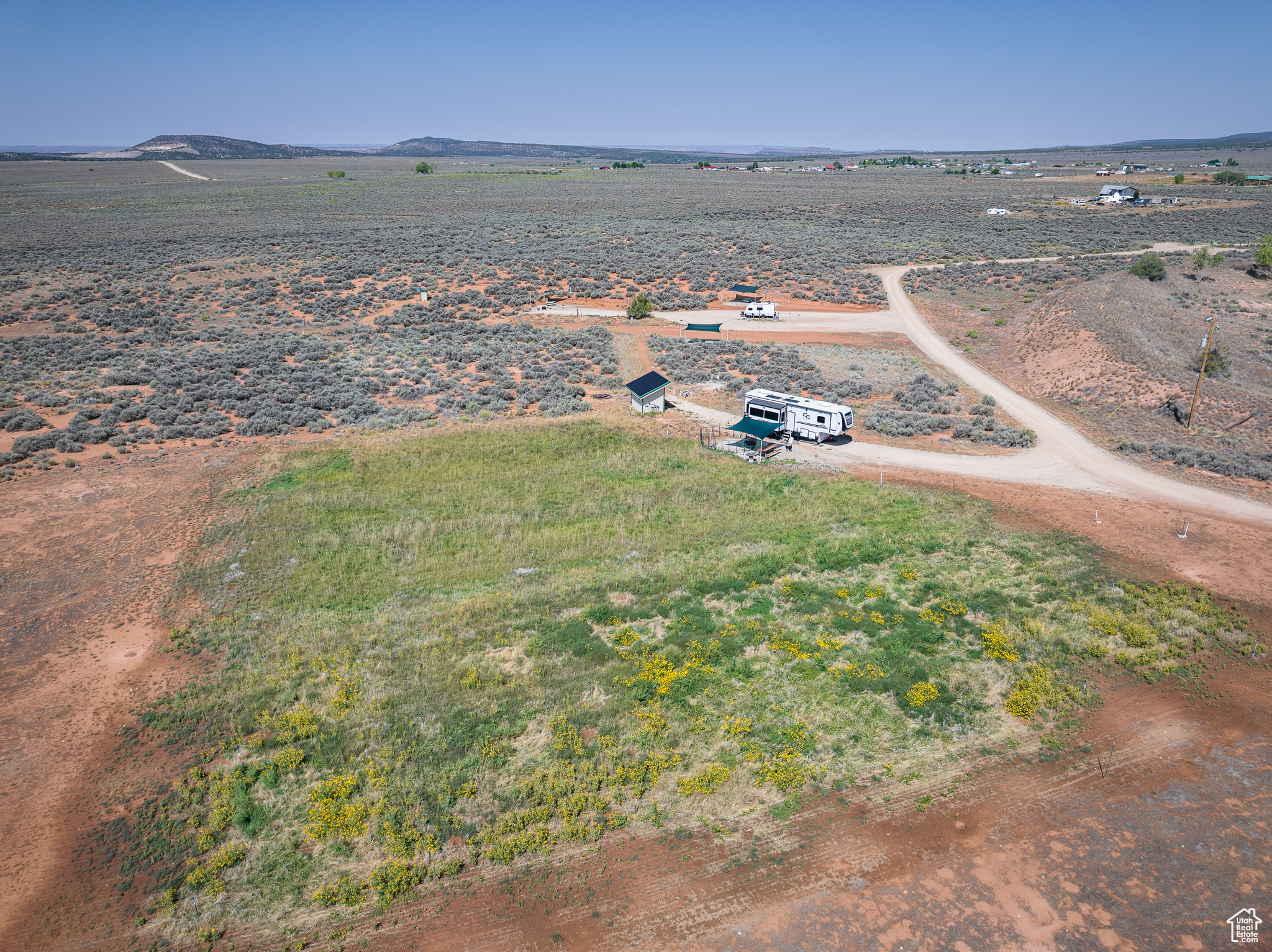 main property photo 26