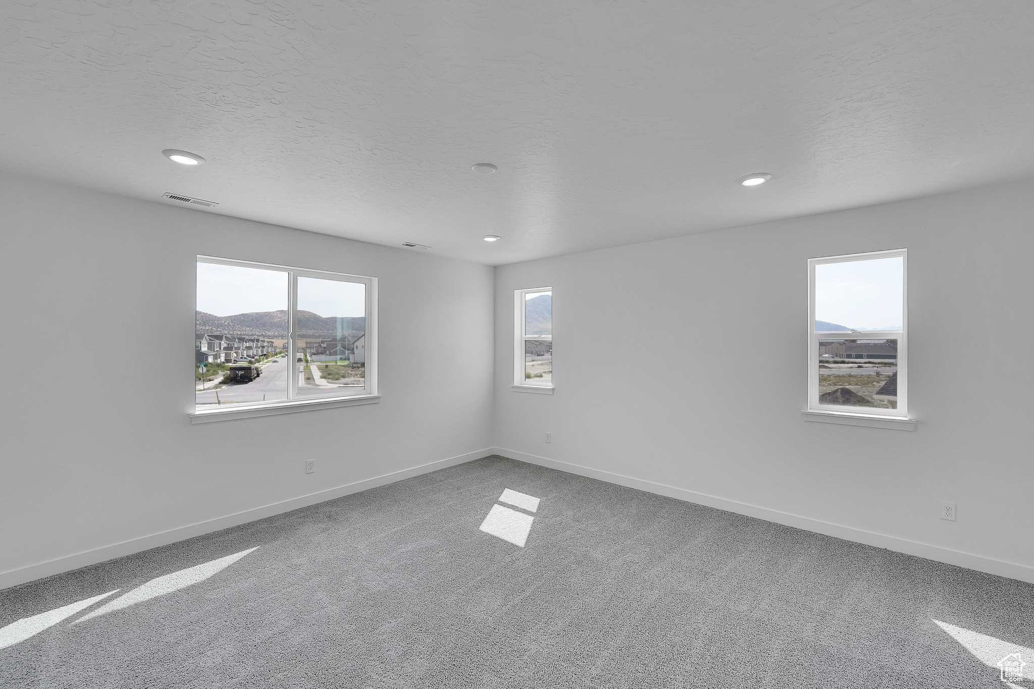 property viewer photo 14