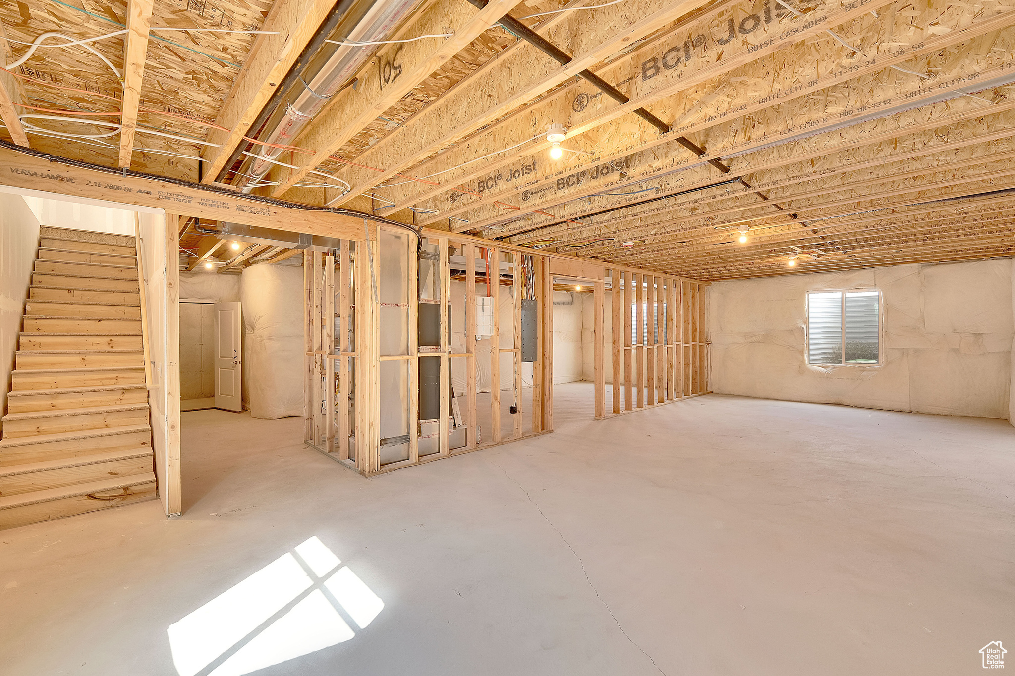 property viewer photo 15