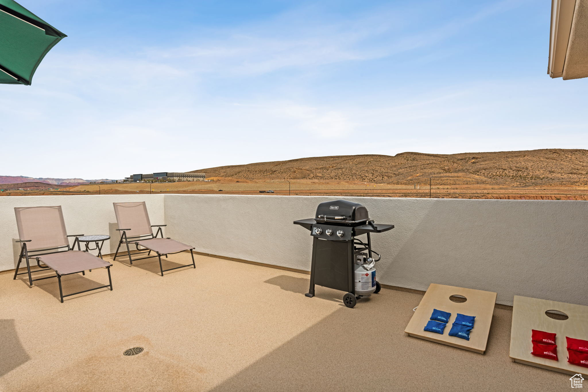 main property photo 23