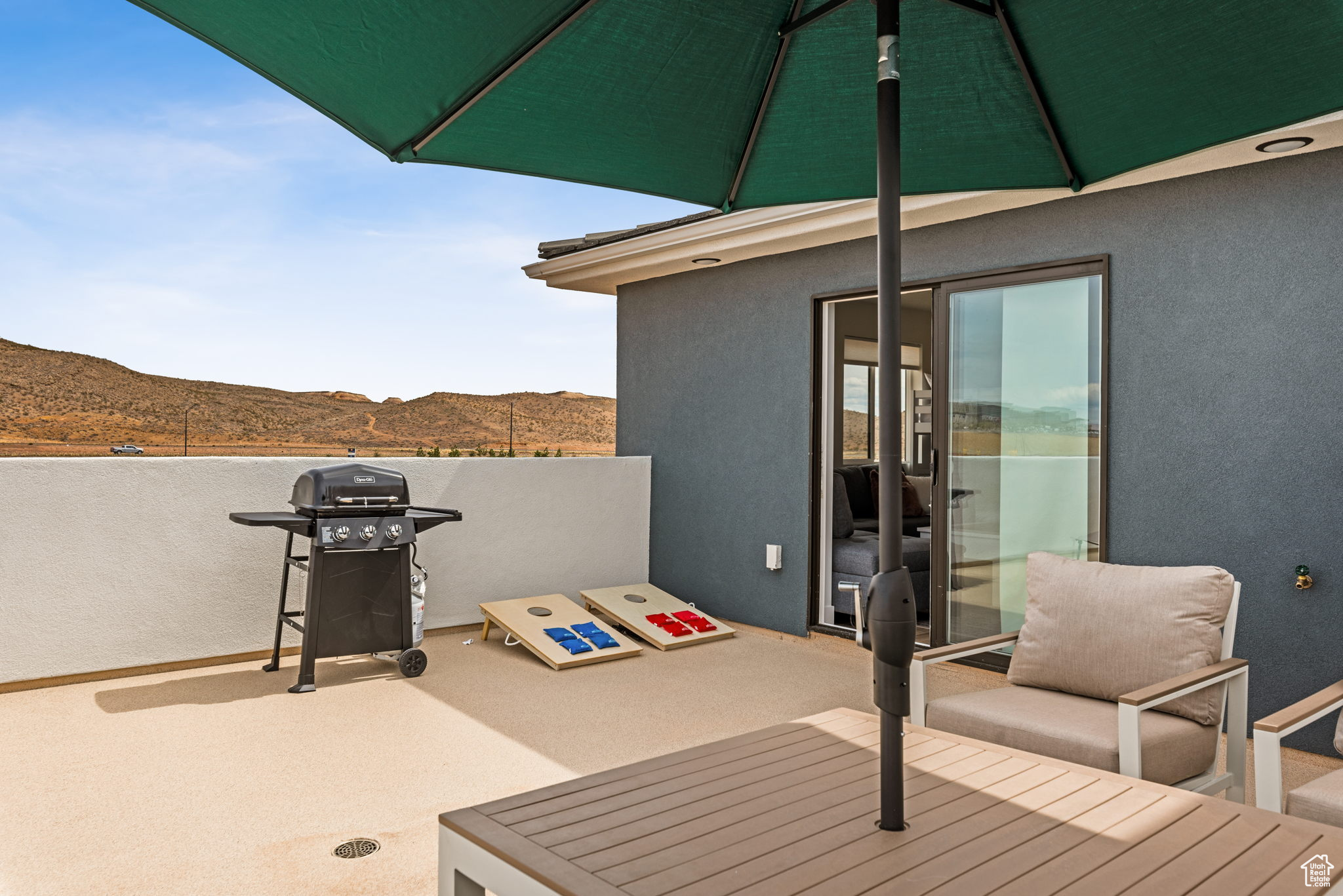 main property photo 24