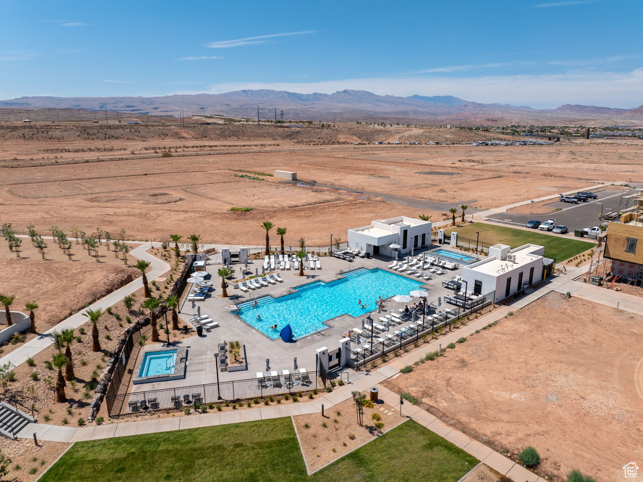 main property photo 42