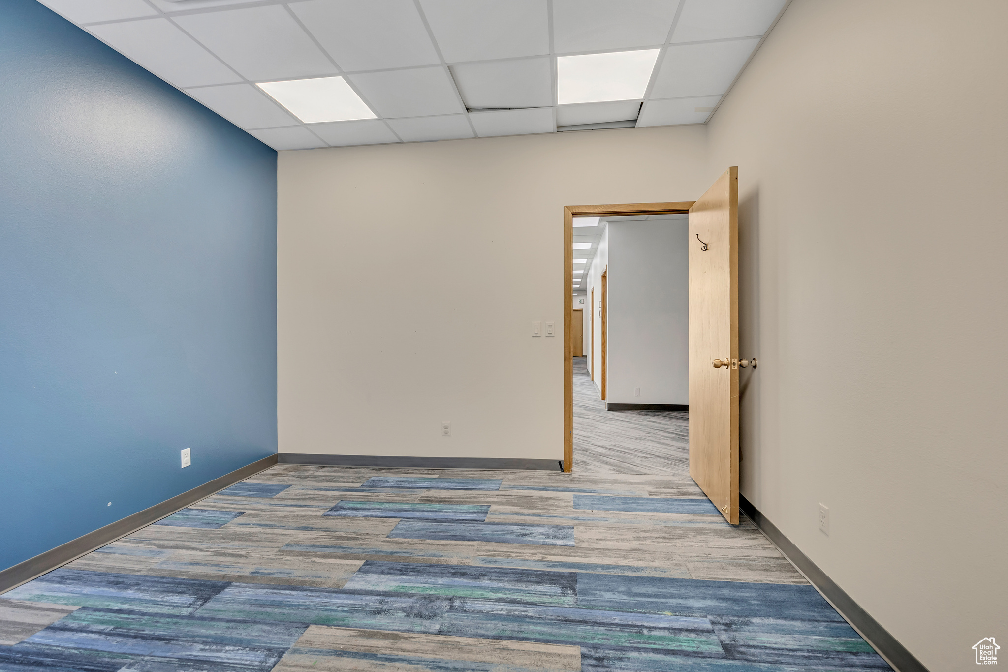 main property photo 49