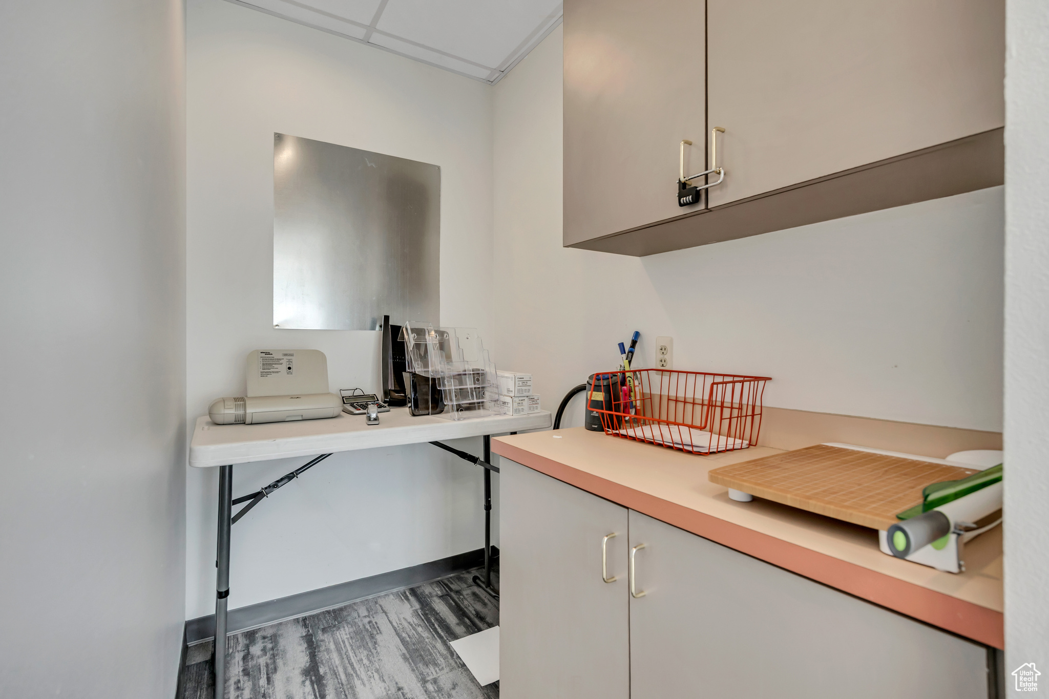 main property photo 62