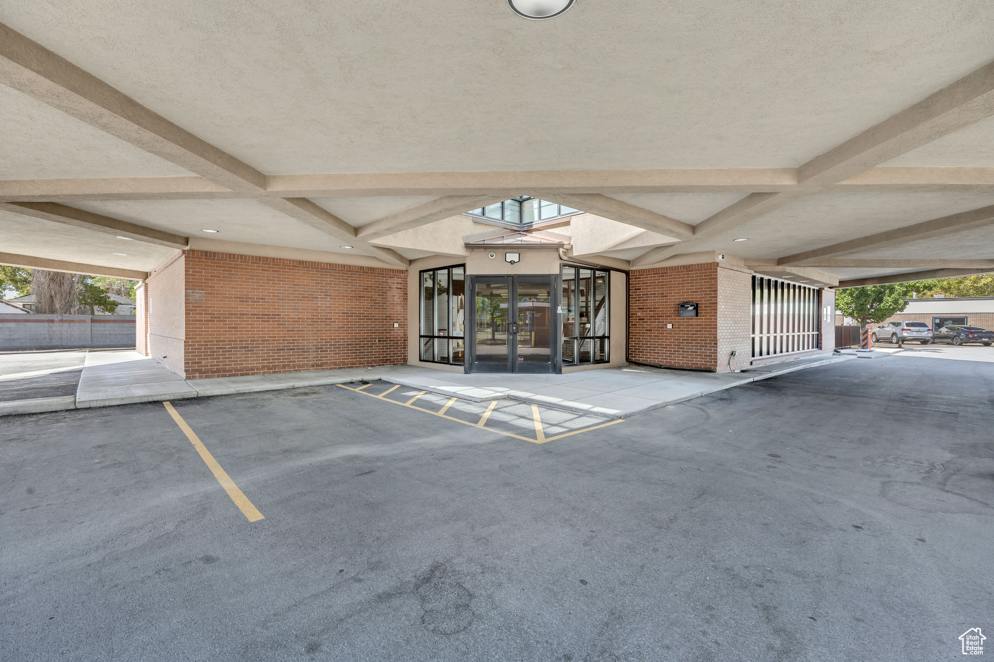 main property photo 64