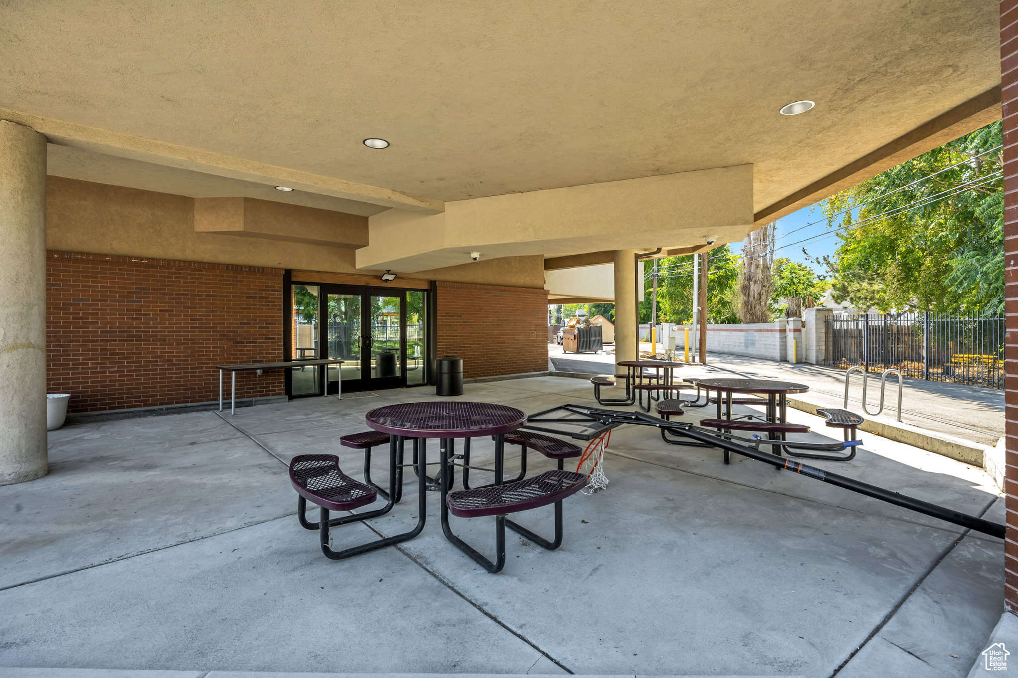 main property photo 69