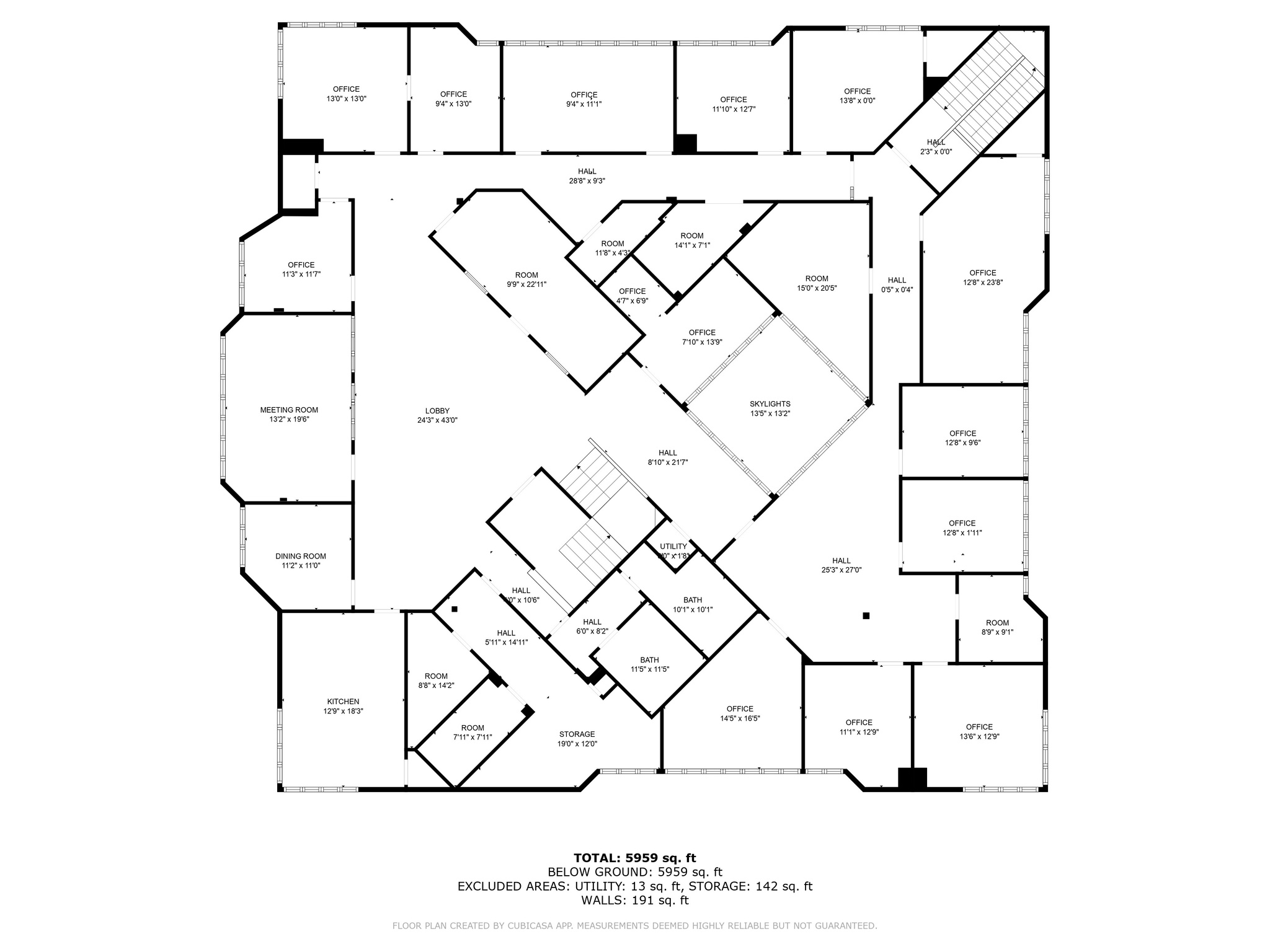 main property photo 70