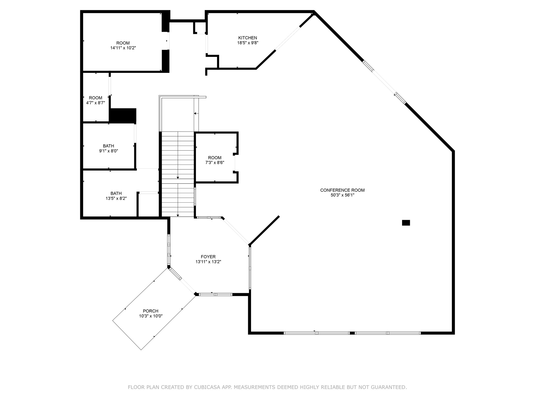 main property photo 71