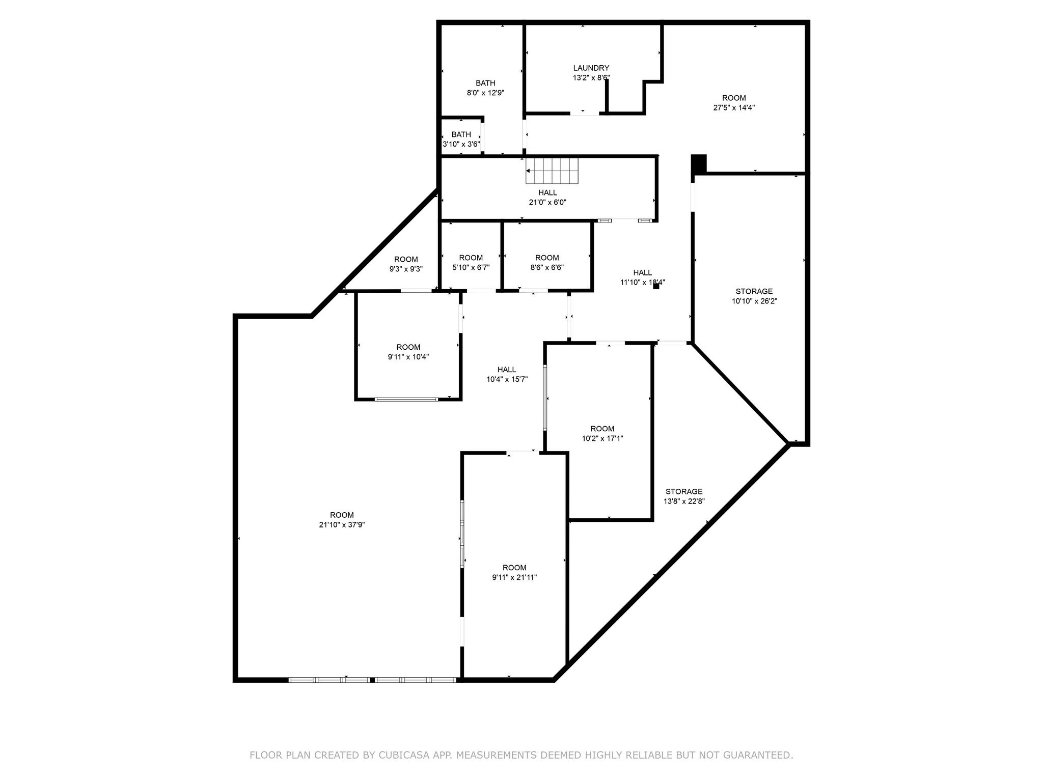 main property photo 72