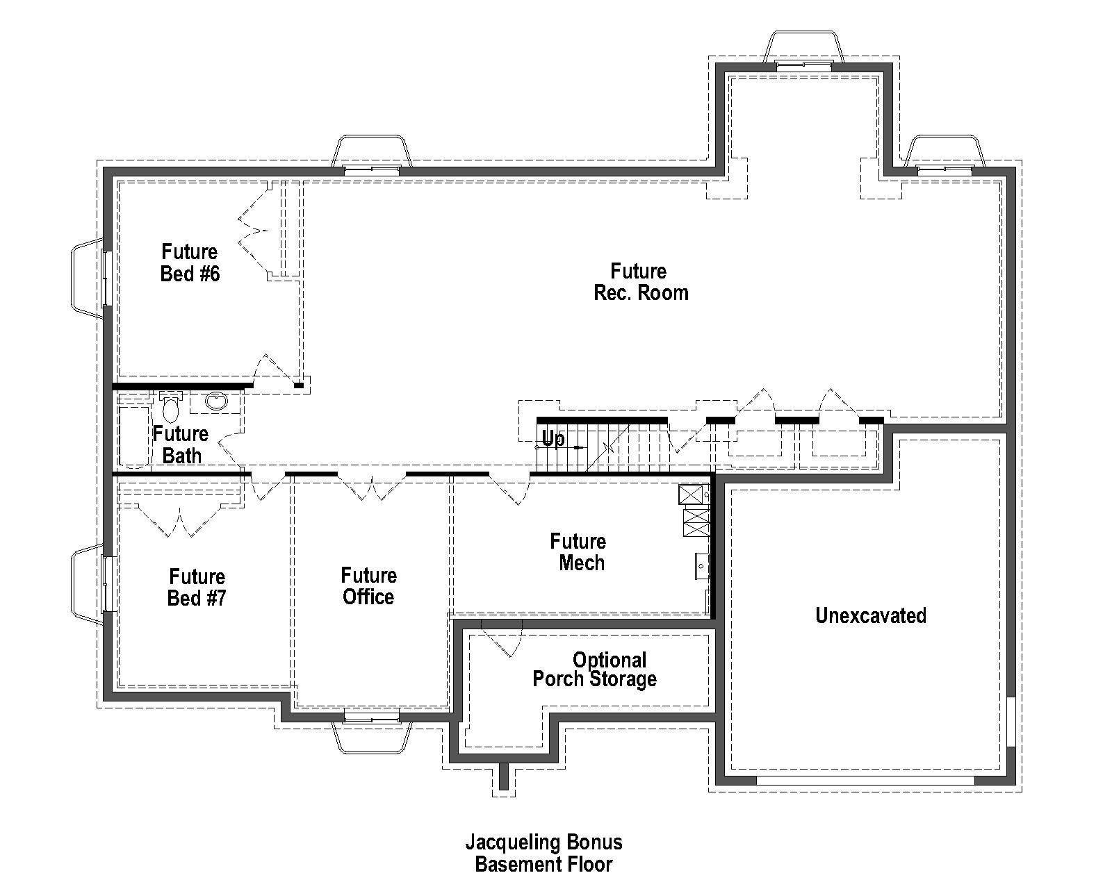 main property photo 17