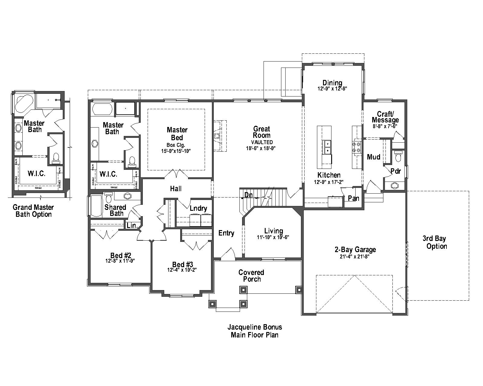 main property photo 18