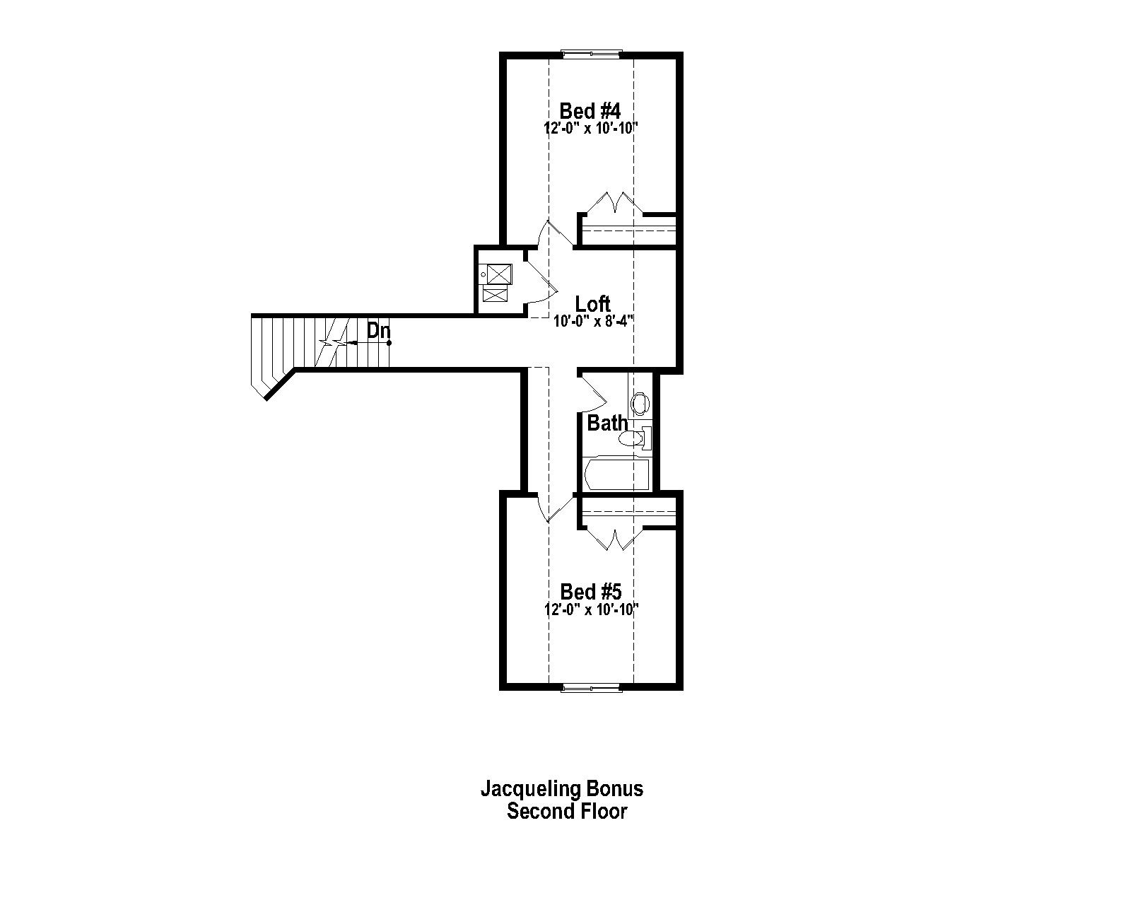 main property photo 19