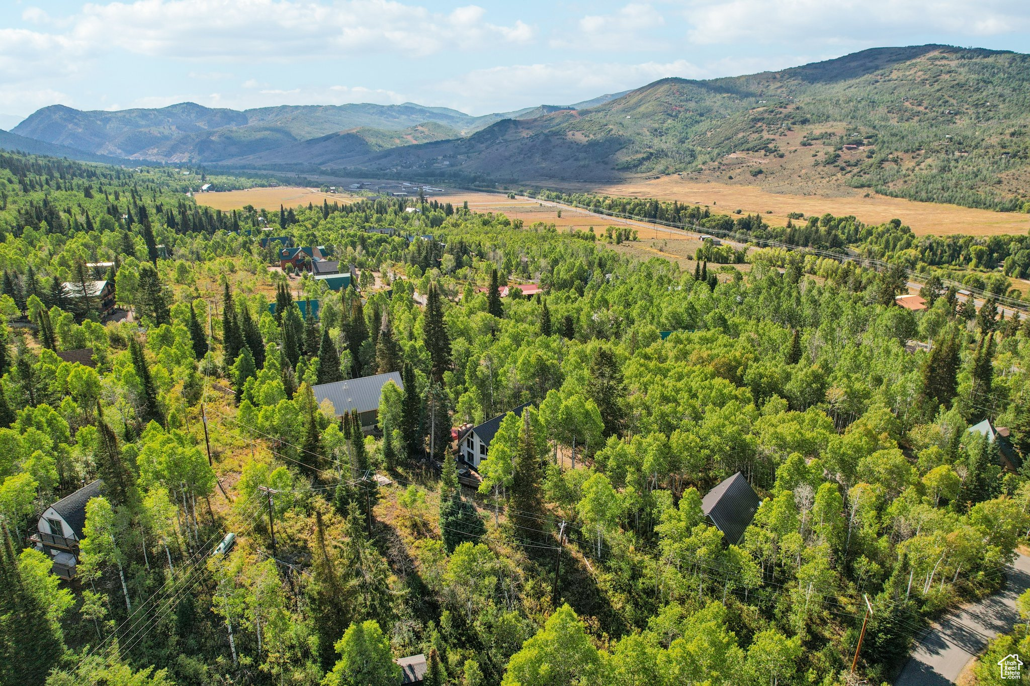 main property photo 36
